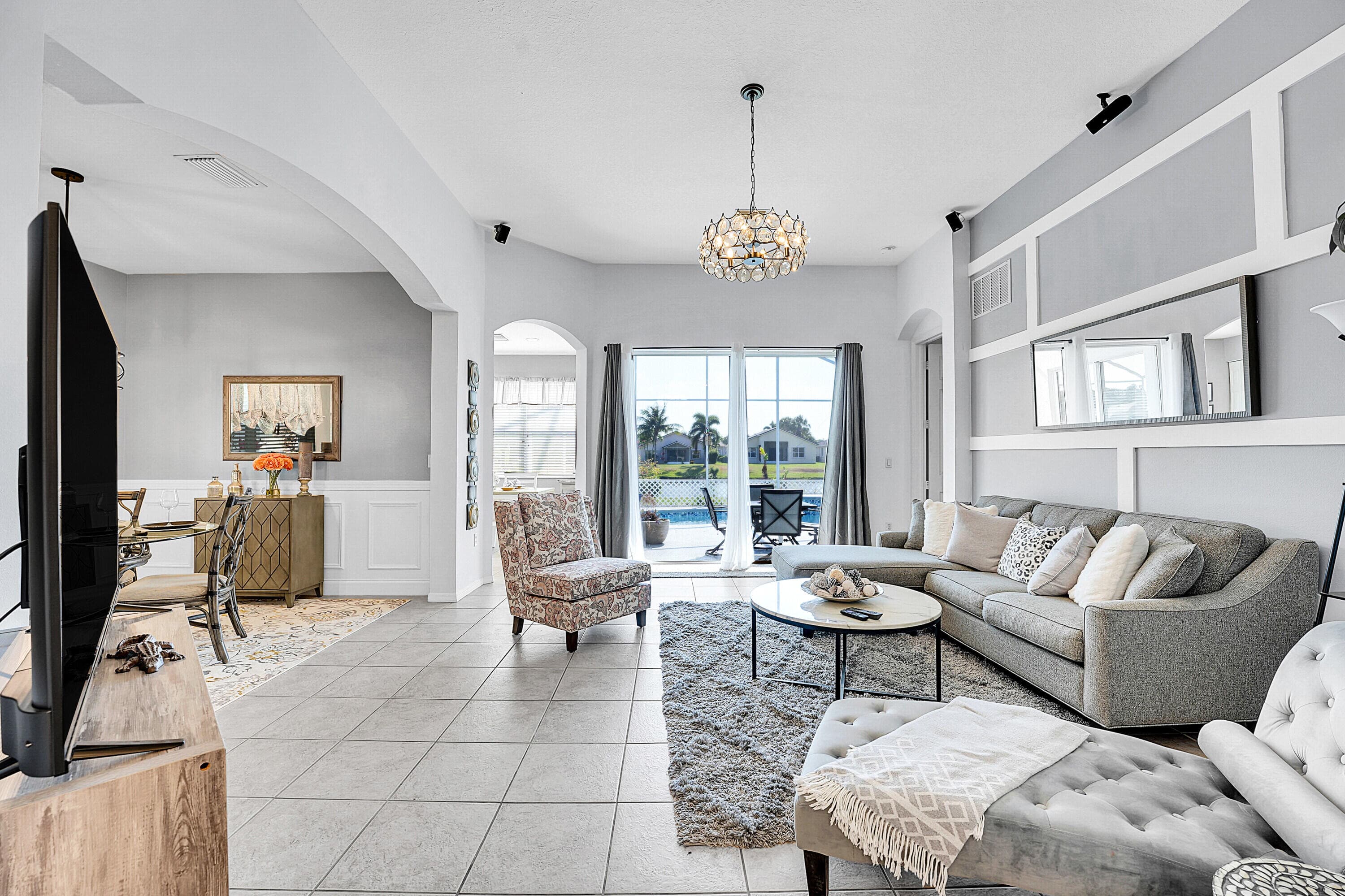 515 SW Indian Key Drive, Port St. Lucie, FL 34986 — photo 8 of 41