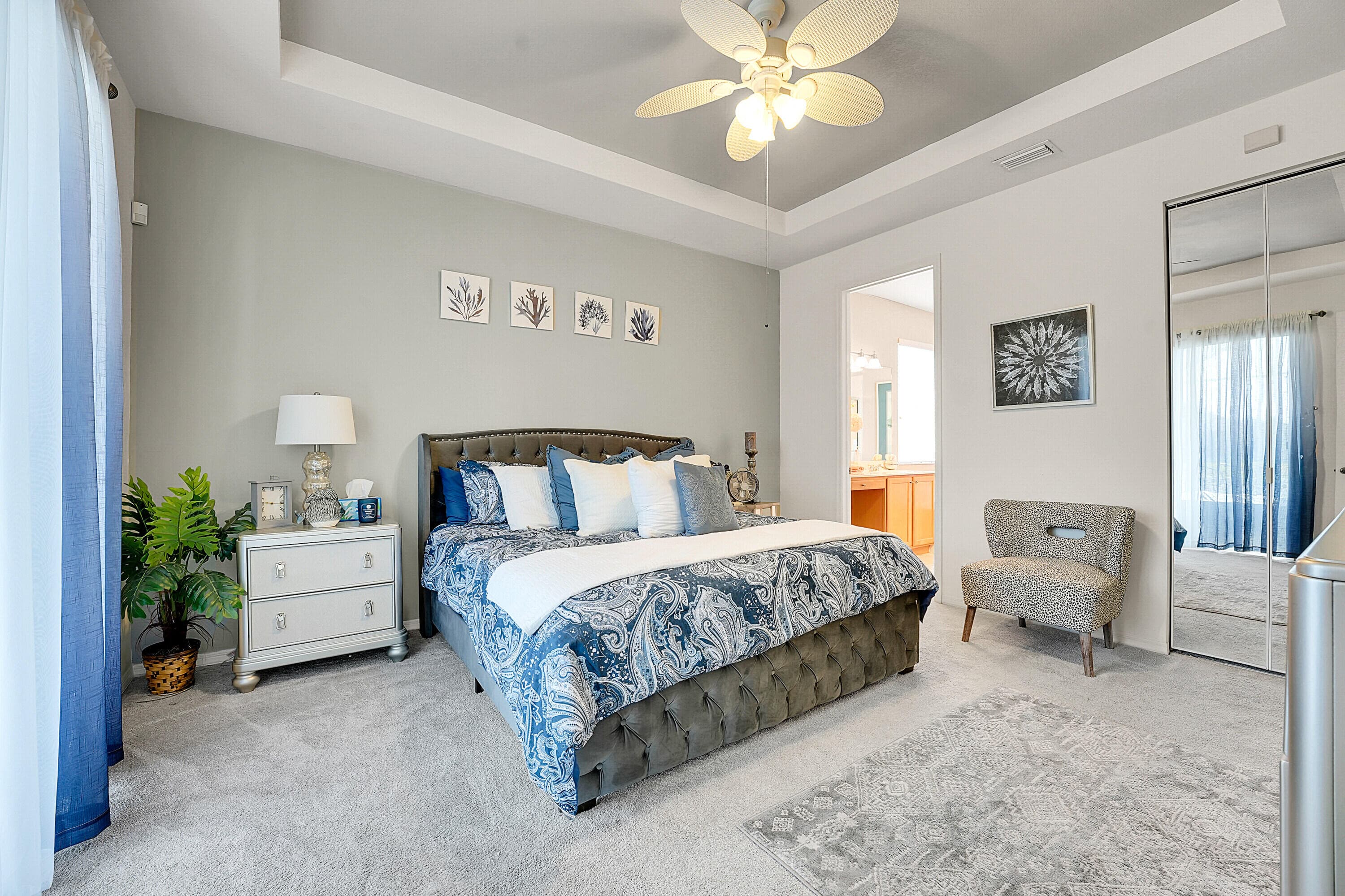 515 SW Indian Key Drive, Port St. Lucie, FL 34986 — photo 15 of 41