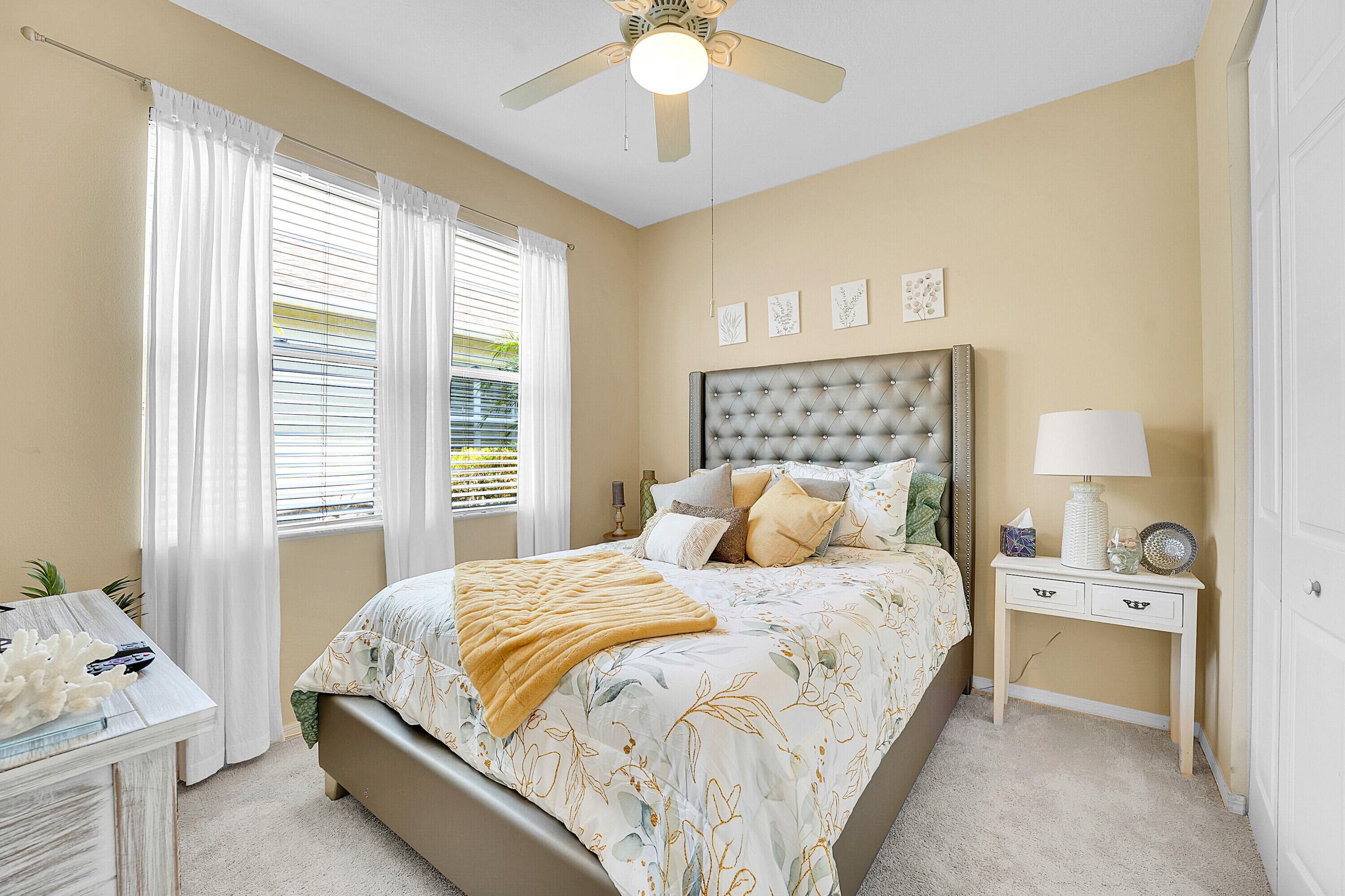 515 SW Indian Key Drive, Port St. Lucie, FL 34986 — photo 23 of 41