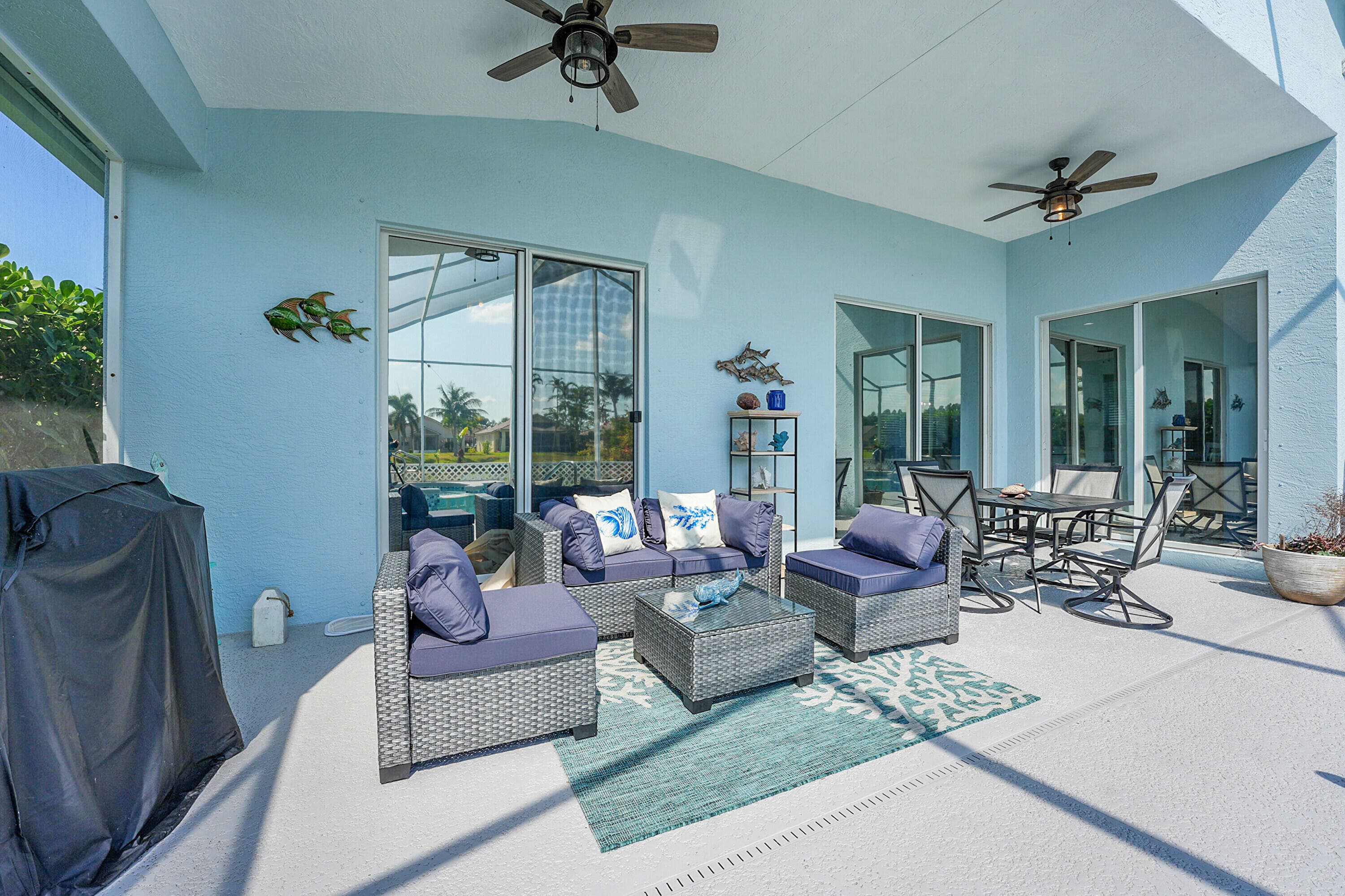 515 SW Indian Key Drive, Port St. Lucie, FL 34986 — photo 5 of 41