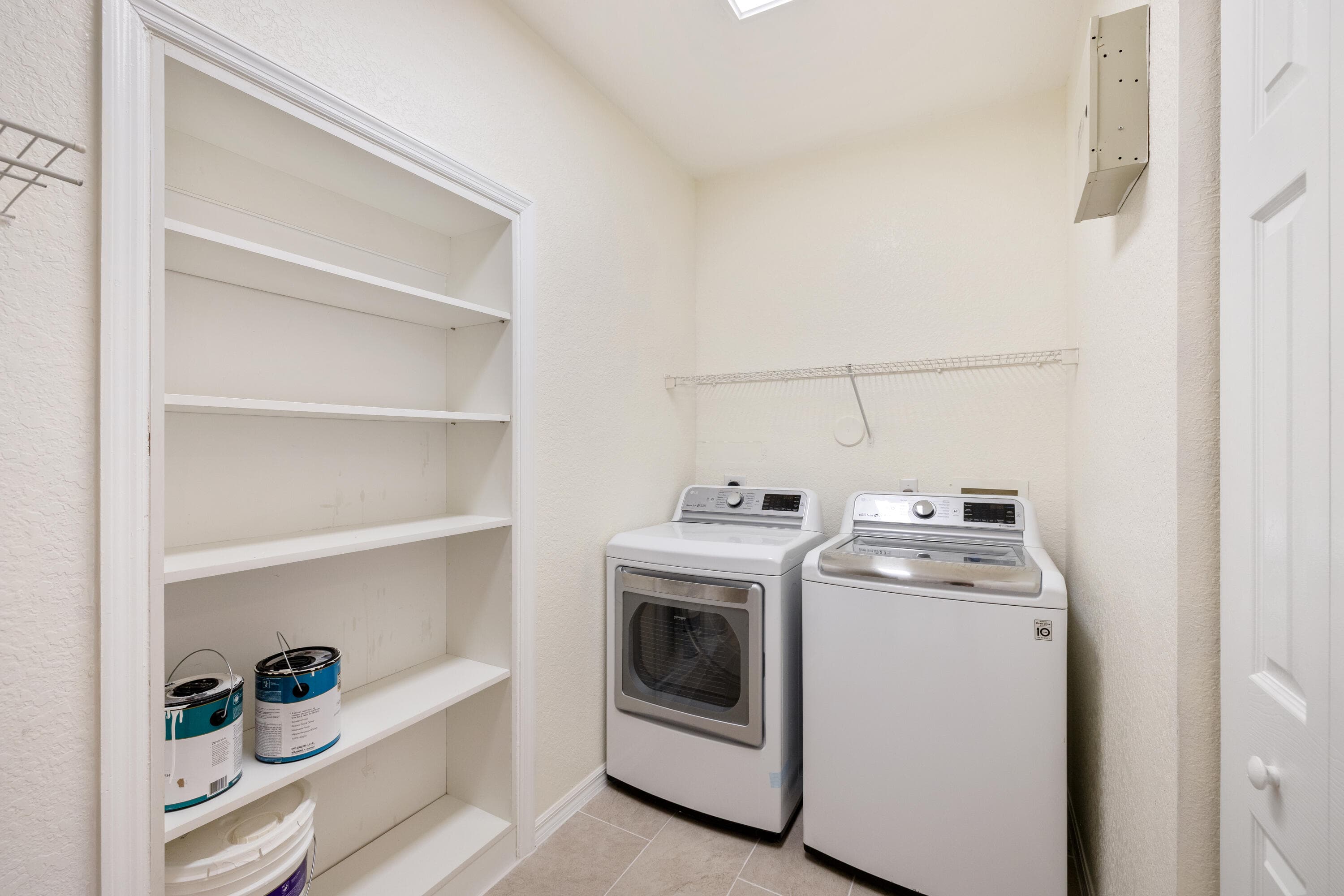 1307 Belmont Lane 1307, North Lauderdale, FL 33068 — photo 18 of 23