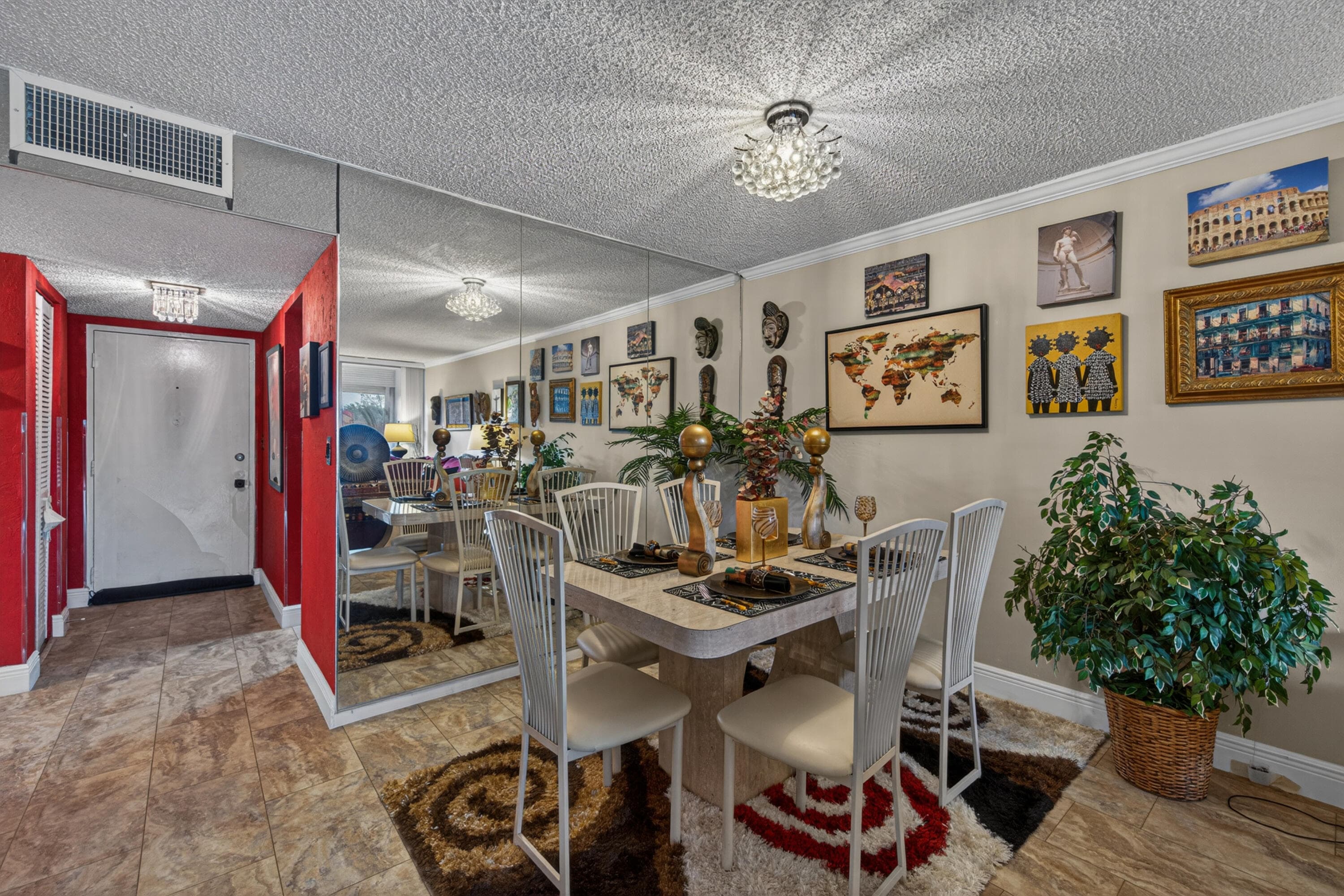 3671 Environ Boulevard 169, Lauderhill, FL 33319 — photo 20 of 47