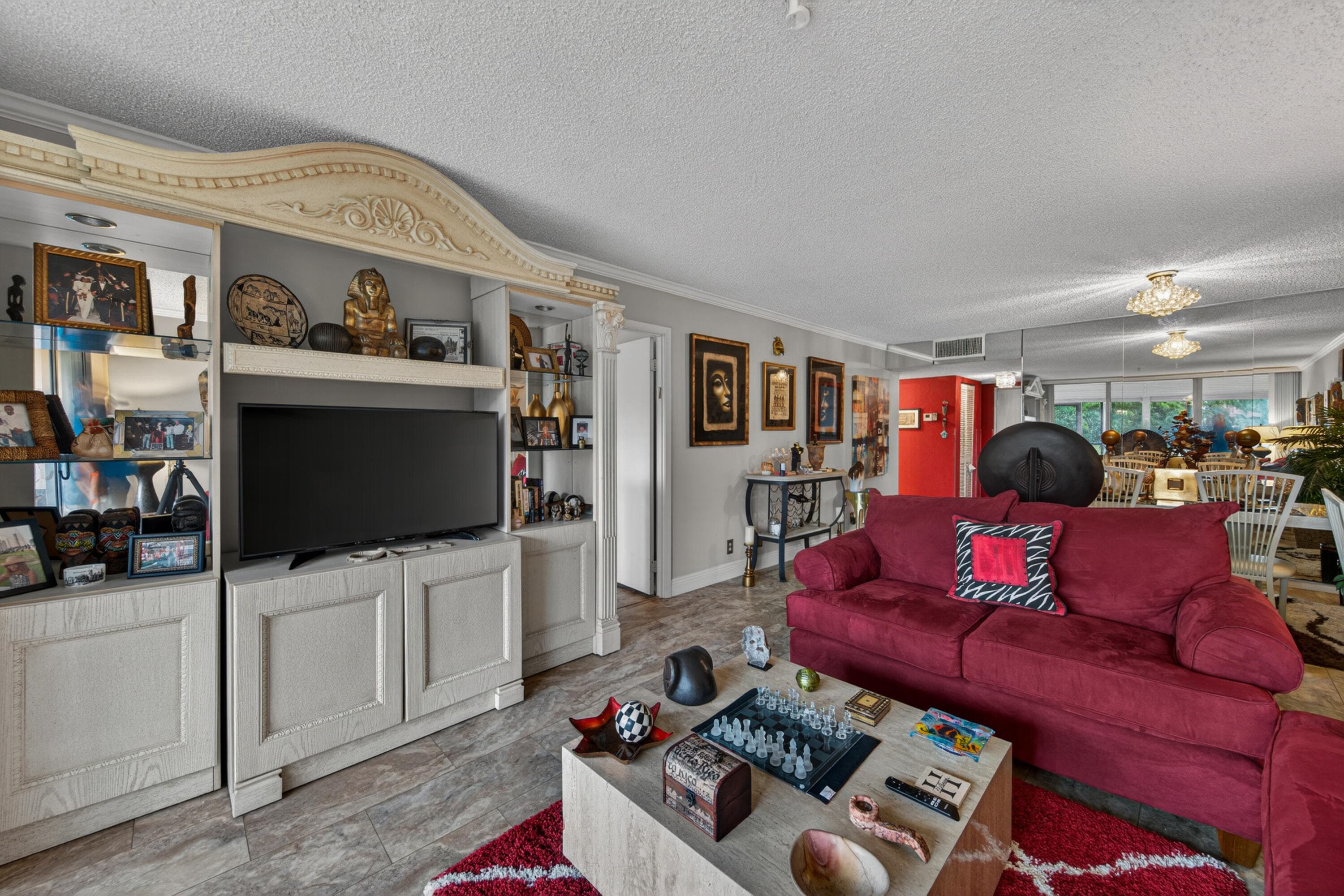 3671 Environ Boulevard 169, Lauderhill, FL 33319 — photo 23 of 47