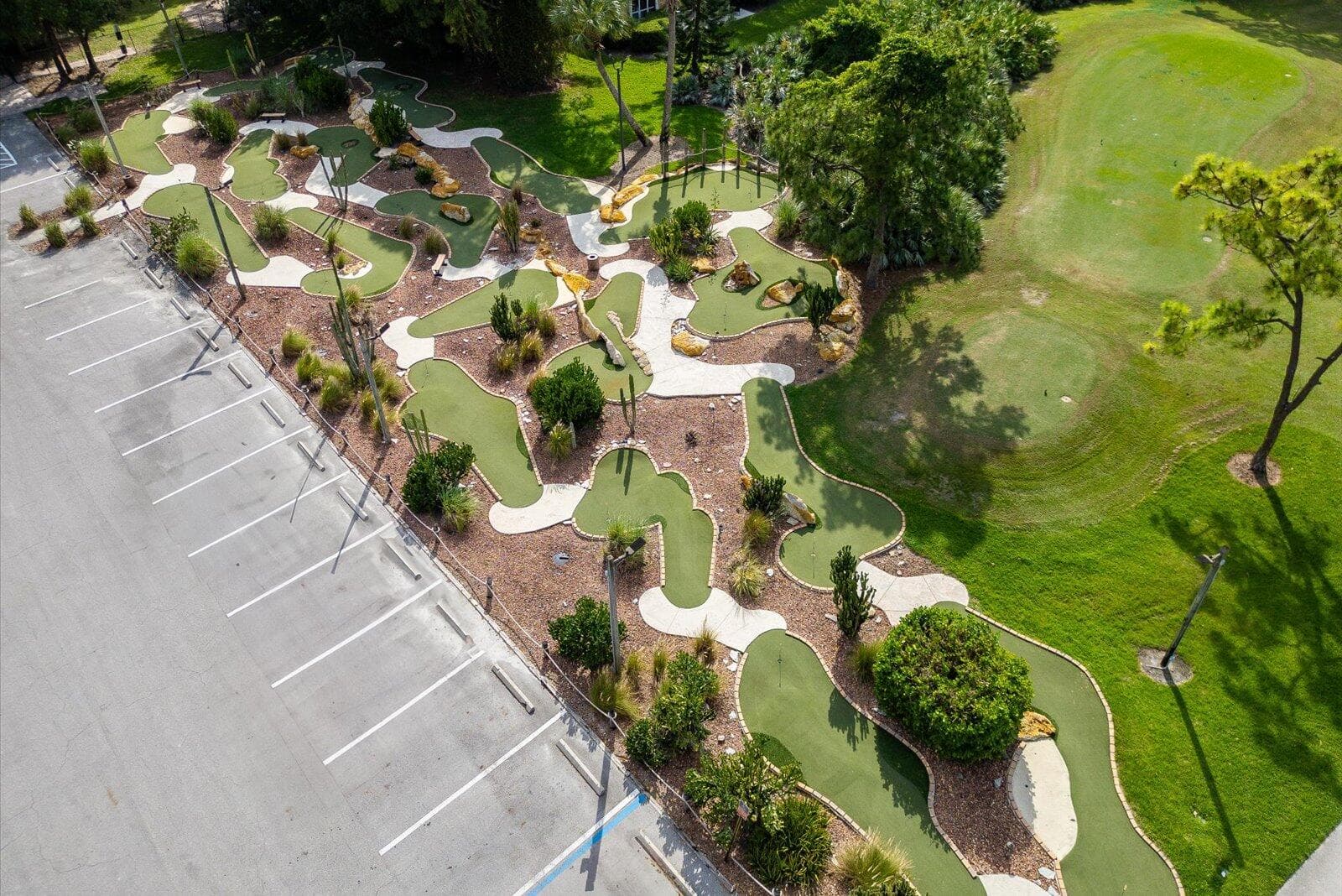 10206 Isle Of Pines Court, Port St. Lucie, FL 34986 — photo 45 of 46