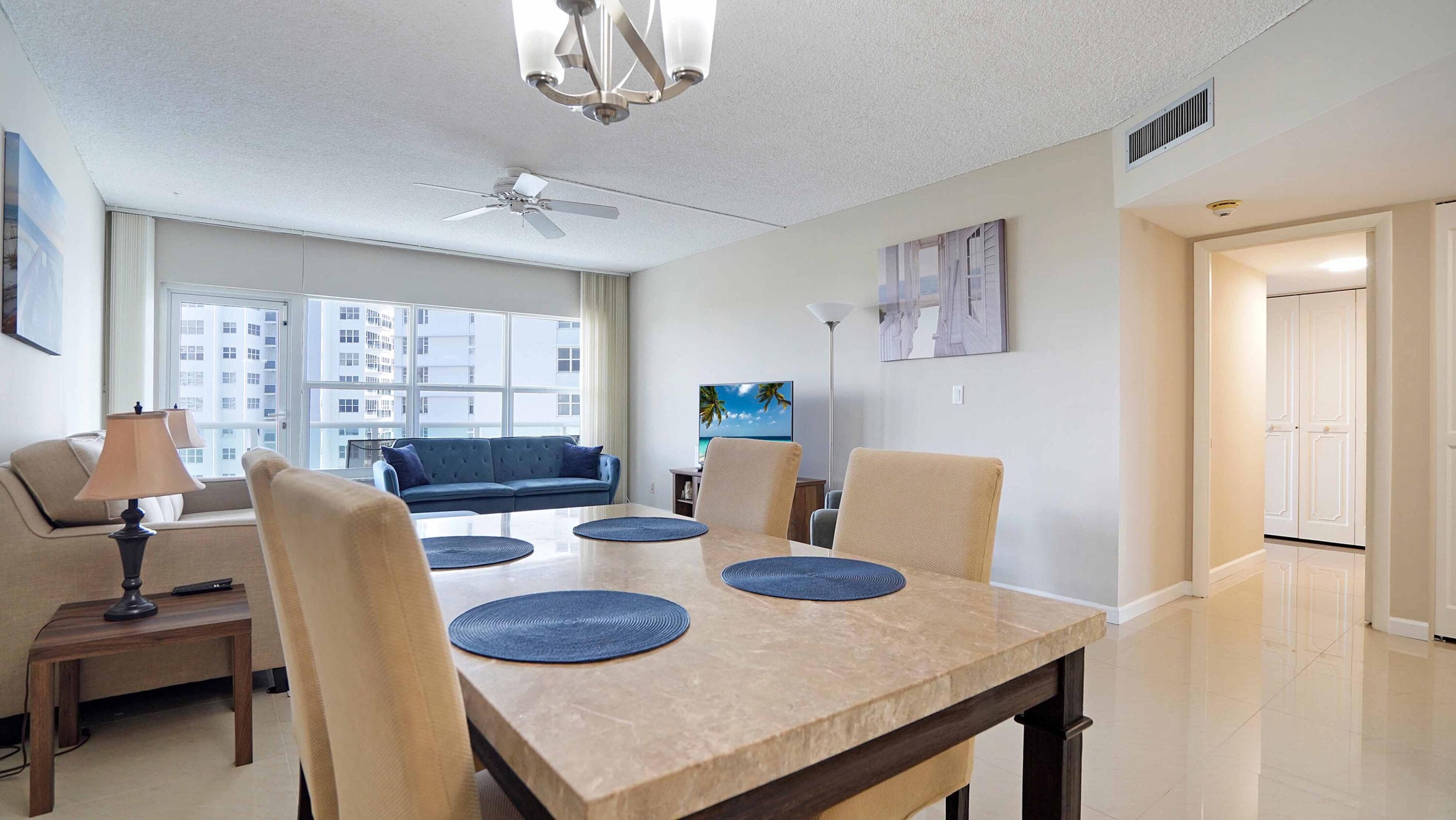 3550 Galt Ocean Drive 609, Fort Lauderdale, FL 33308 — photo 6 of 28