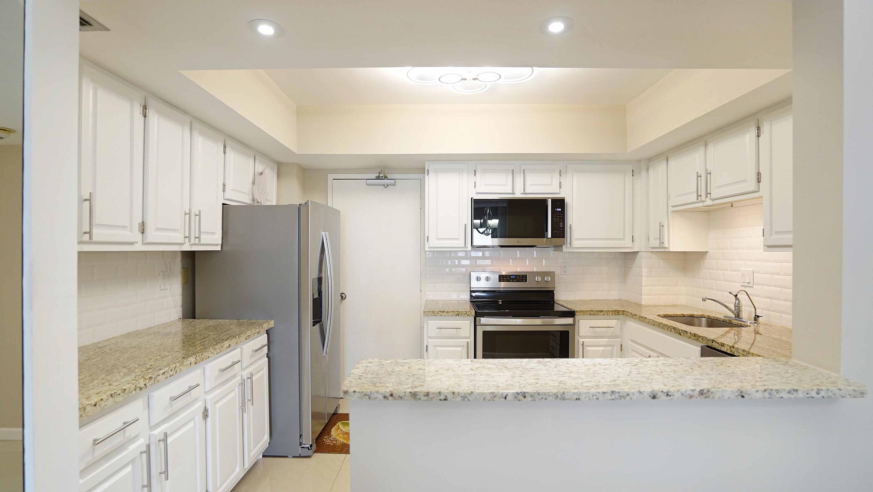 3550 Galt Ocean Drive 609, Fort Lauderdale, FL 33308 — photo 15 of 28