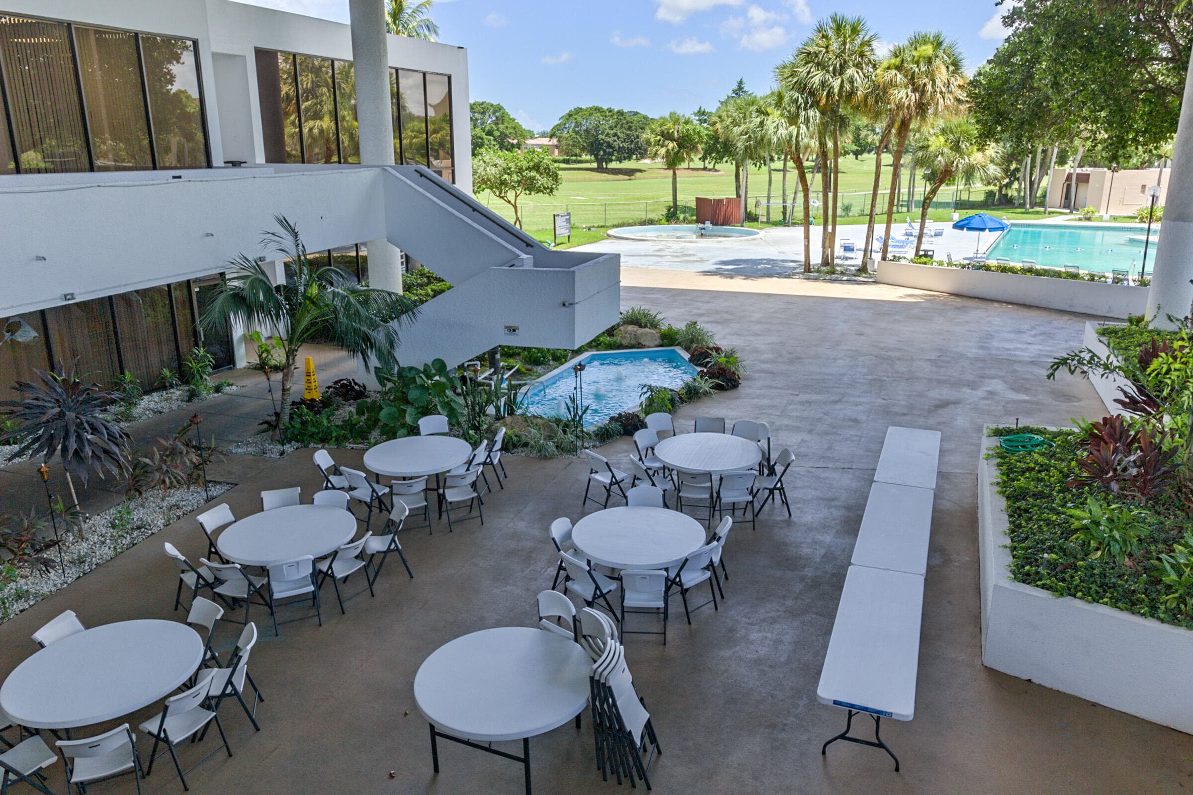 3671 Environ Boulevard 169, Lauderhill, FL 33319 — photo 33 of 47