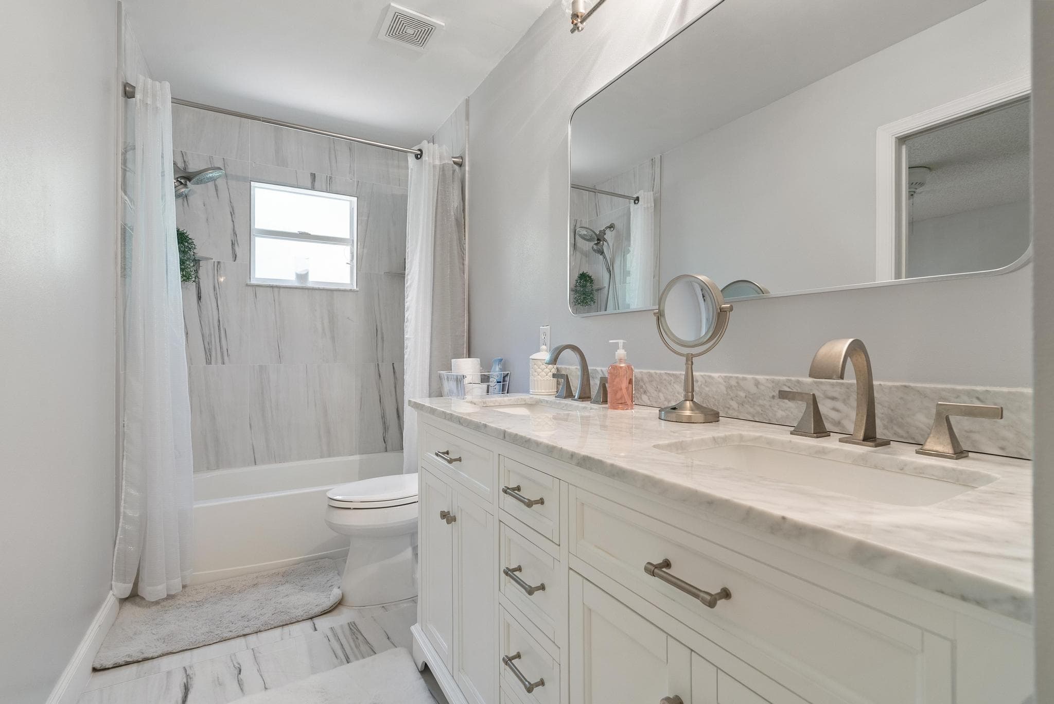 4727 Palmbrooke Circle, West Palm Beach, FL 33417 — photo 18 of 29