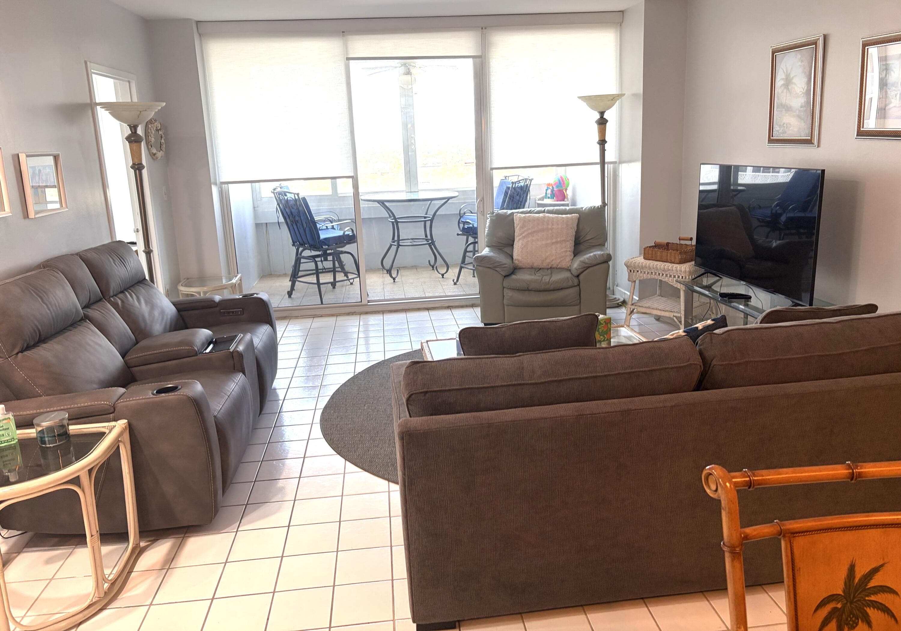 4040 Galt Ocean Drive 801, Fort Lauderdale, FL 33308 — photo 2 of 27