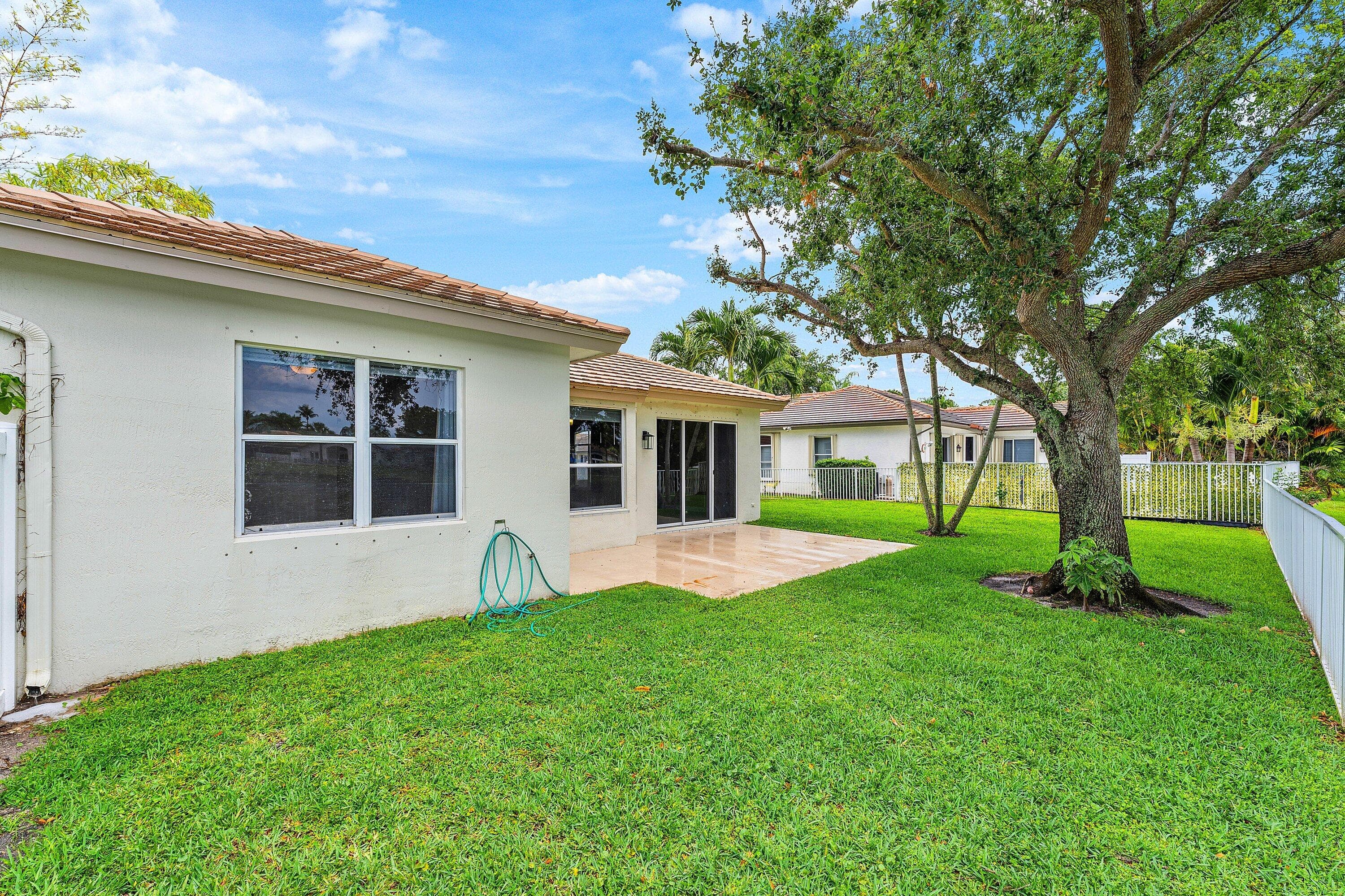 4144 Manor Forest Trail, Boynton Beach, FL 33436 — photo 34 of 40