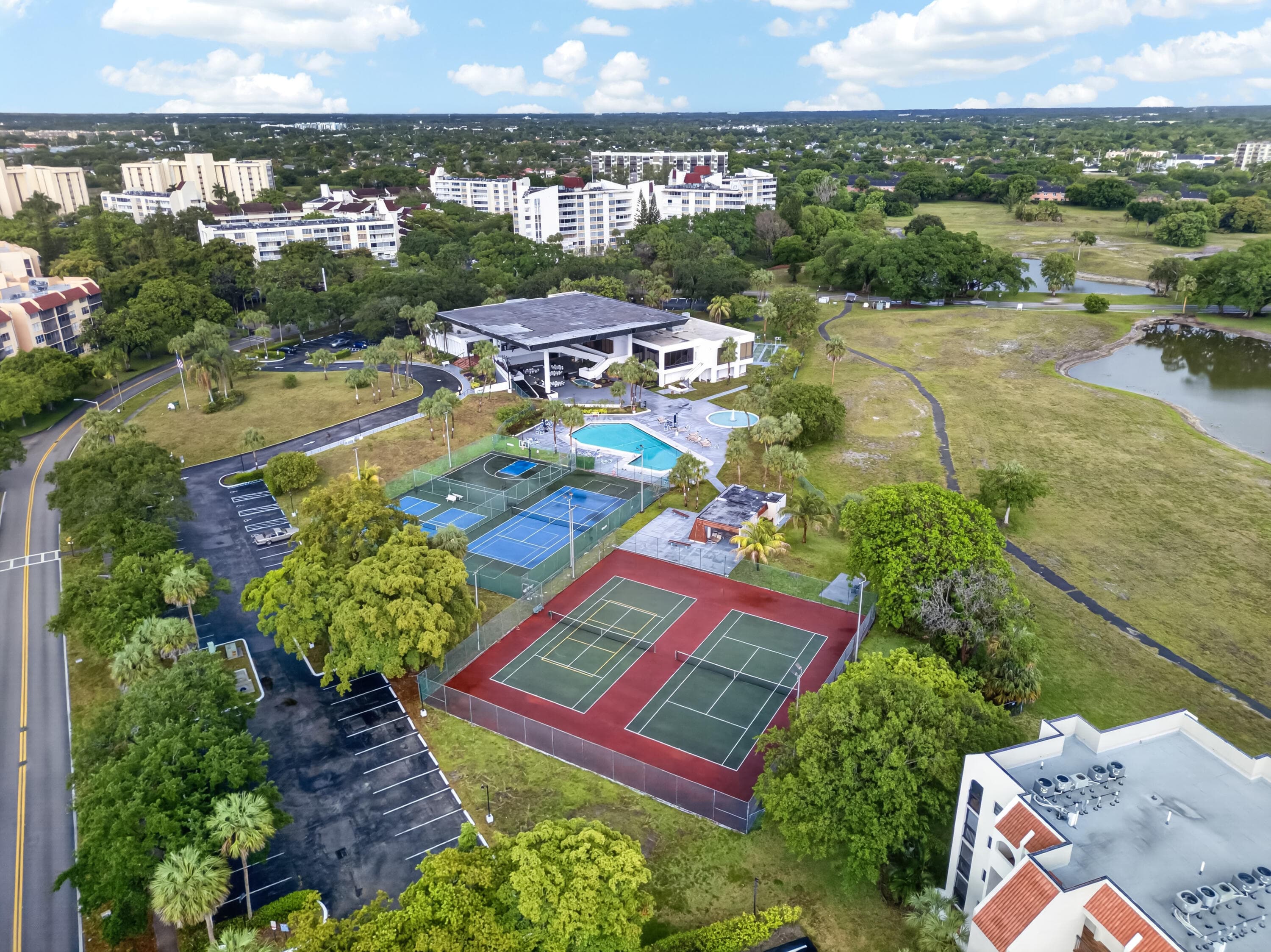 3671 Environ Boulevard 169, Lauderhill, FL 33319 — photo 47 of 47