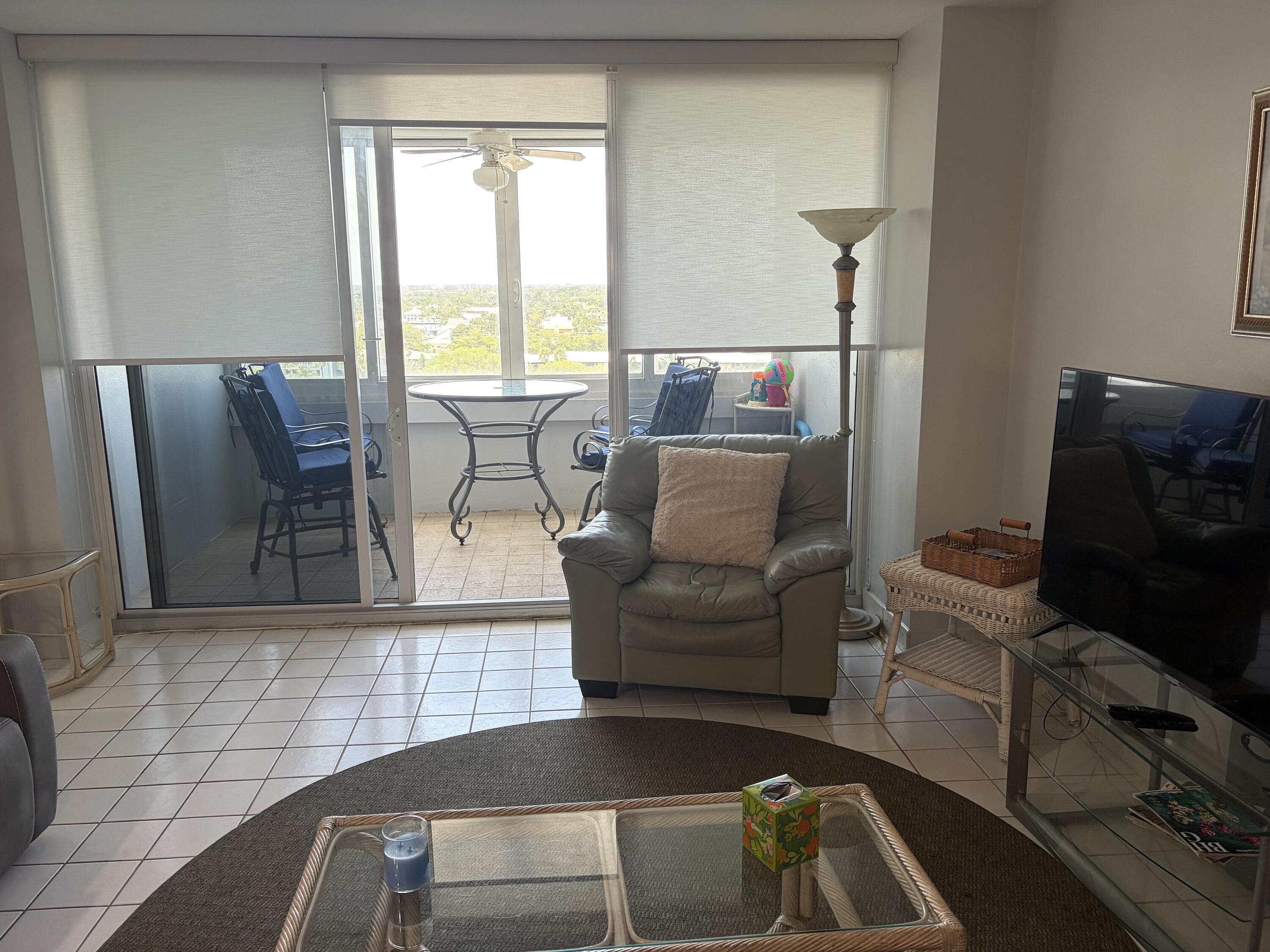 4040 Galt Ocean Drive 801, Fort Lauderdale, FL 33308 — photo 3 of 27