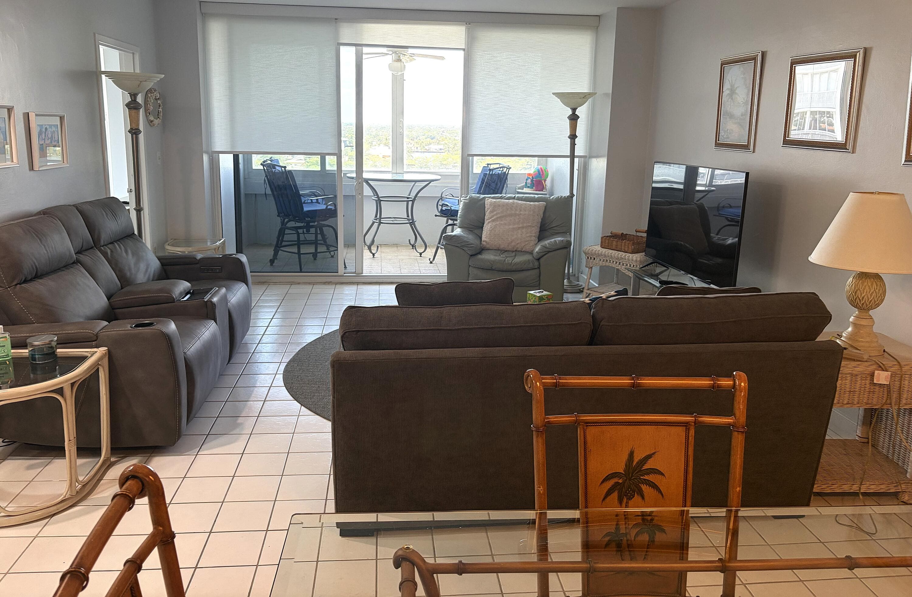 4040 Galt Ocean Drive 801, Fort Lauderdale, FL 33308 — photo 7 of 27