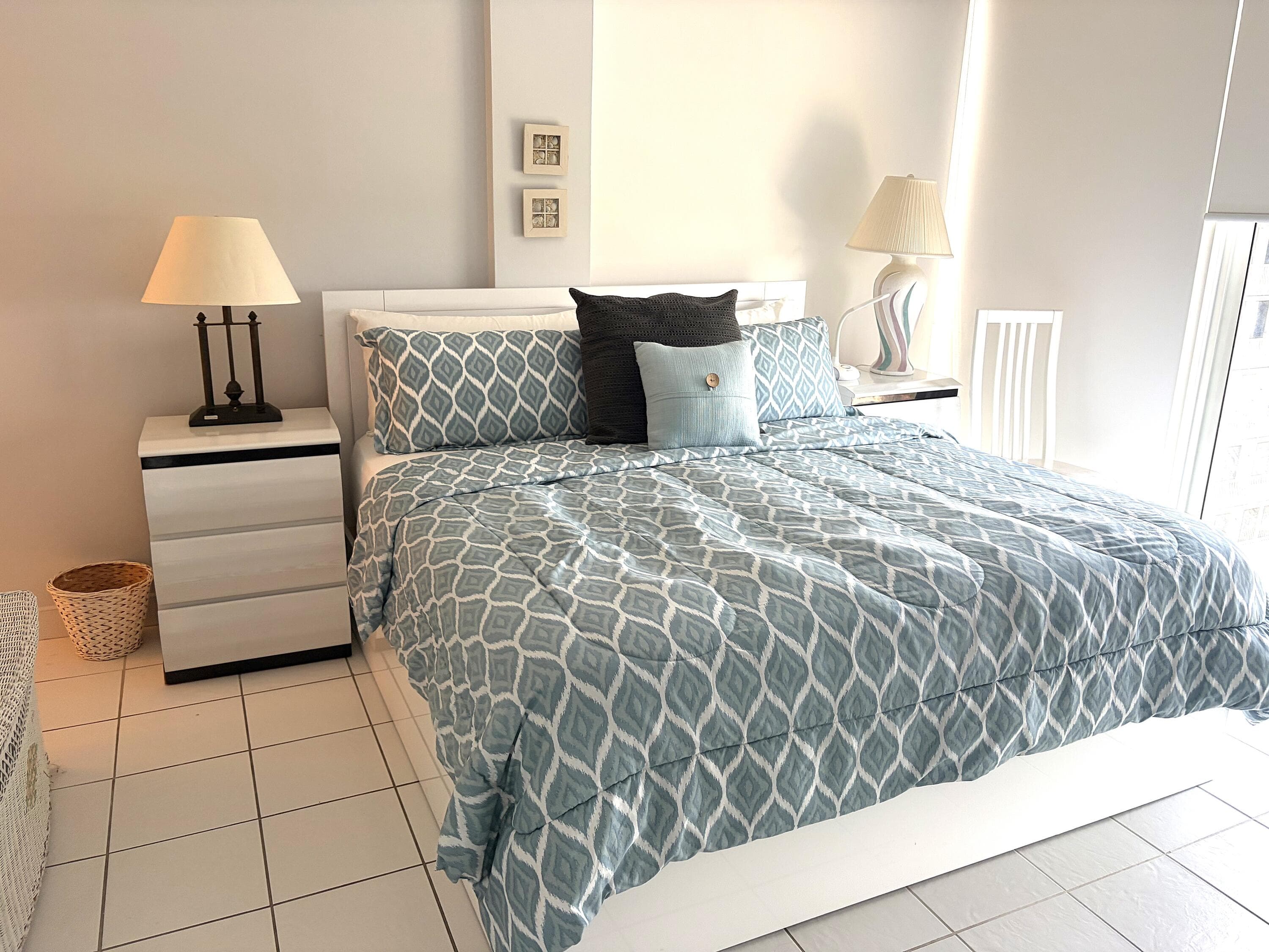 4040 Galt Ocean Drive 801, Fort Lauderdale, FL 33308 — photo 8 of 27