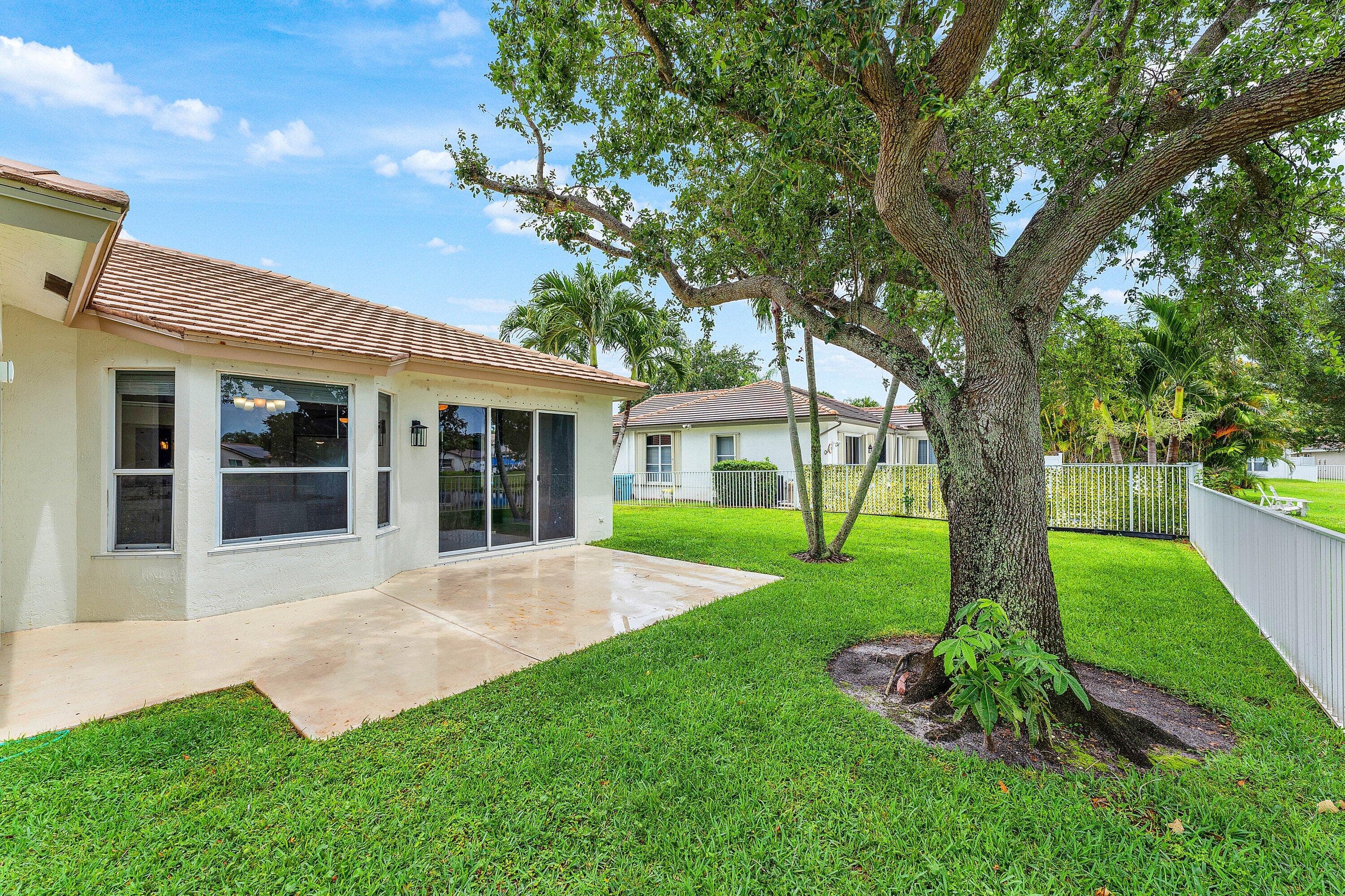 4144 Manor Forest Trail, Boynton Beach, FL 33436 — photo 35 of 40