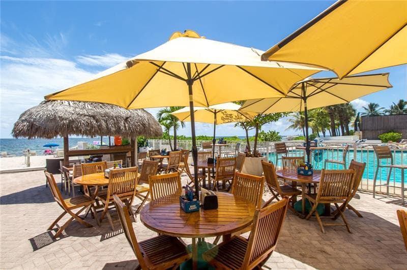4040 Galt Ocean Drive 801, Fort Lauderdale, FL 33308 — photo 16 of 27