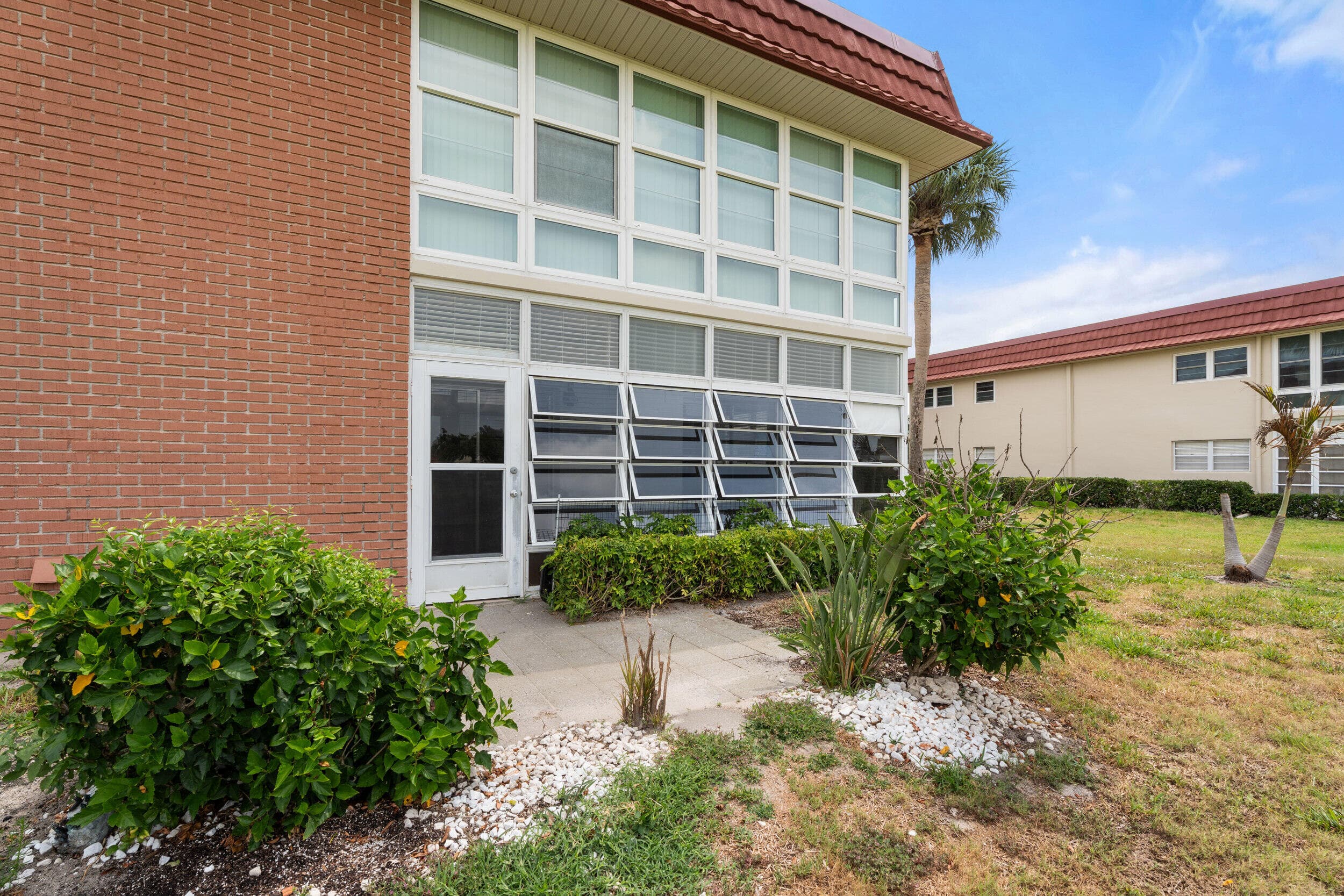 33 Pine Arbor Lane 102, Vero Beach, FL 32962 — photo 27 of 33