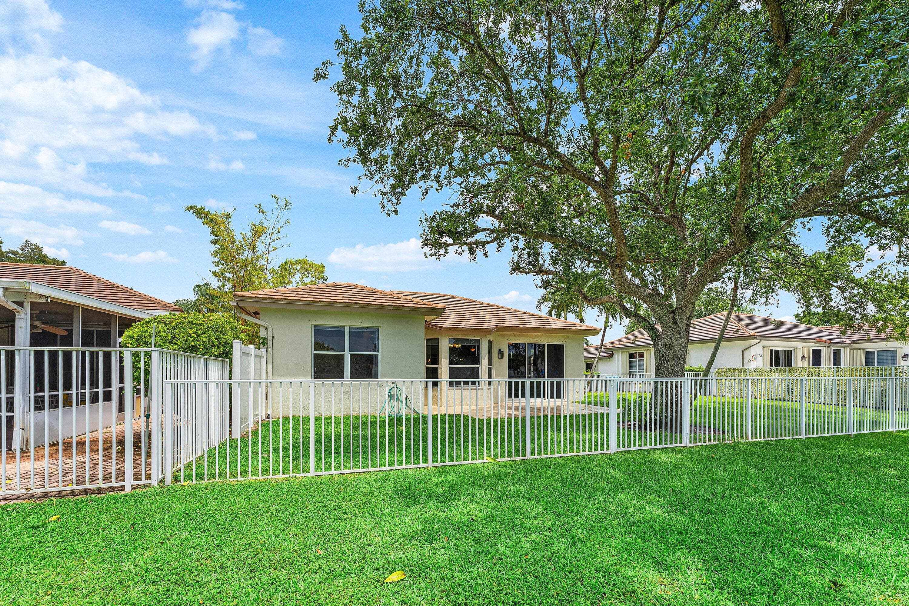 4144 Manor Forest Trail, Boynton Beach, FL 33436 — photo 37 of 40