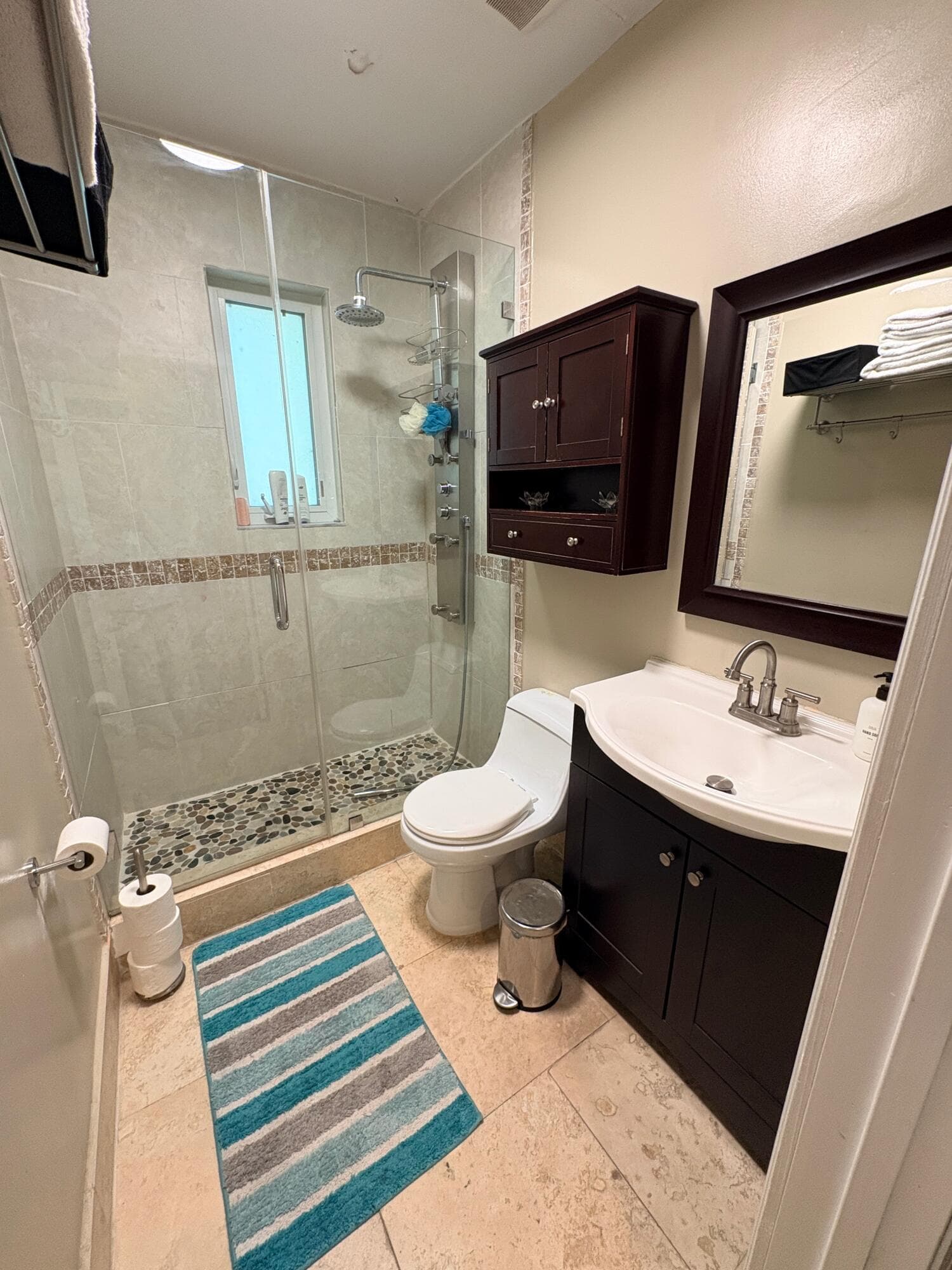 2319 Swanson Avenue, Miami, FL 33133 — photo 15 of 55