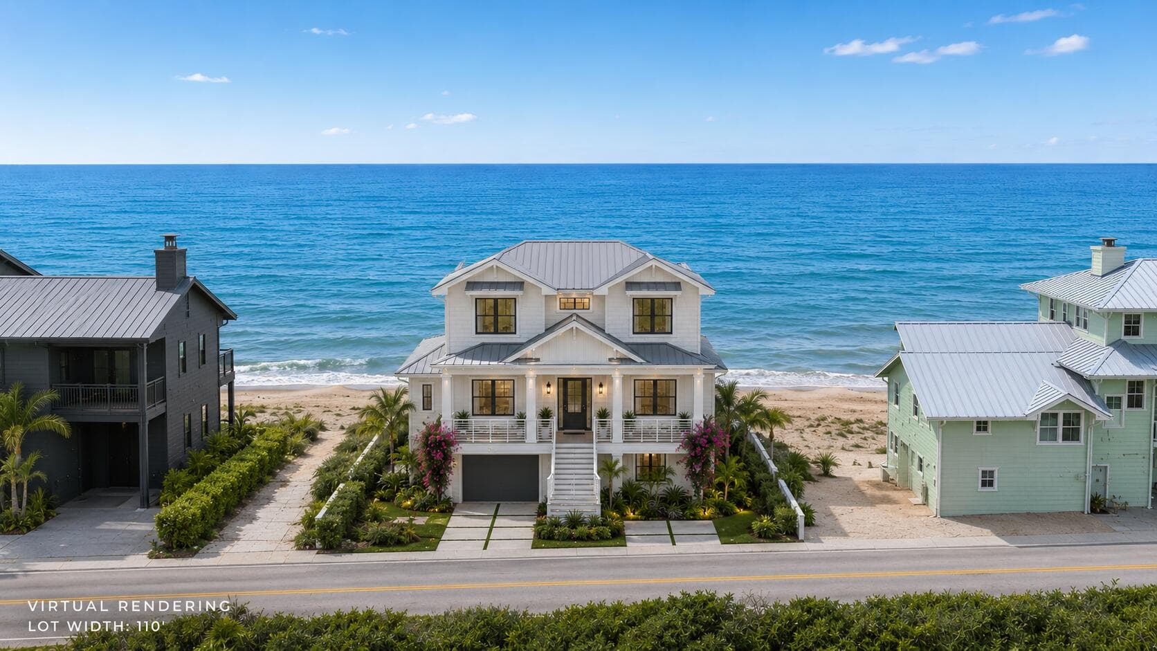918 SE Macarthur Boulevard, Stuart, FL 34996 — photo 11 of 11