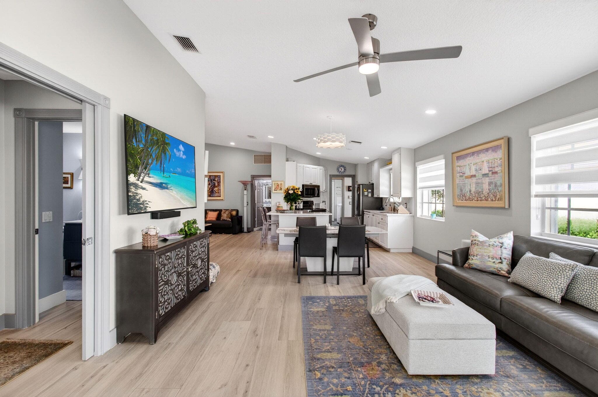3023 Verdmont Lane, Wellington, FL 33414 — photo 38 of 104