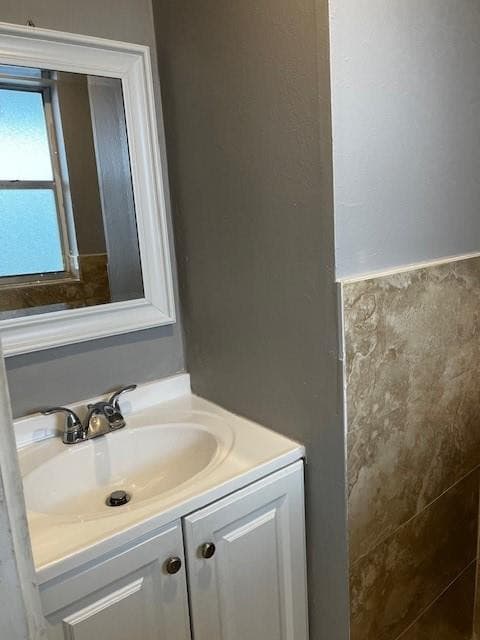 8060 N Colony Cir Circle N 208, Tamarac, FL 33321 — photo 4 of 9