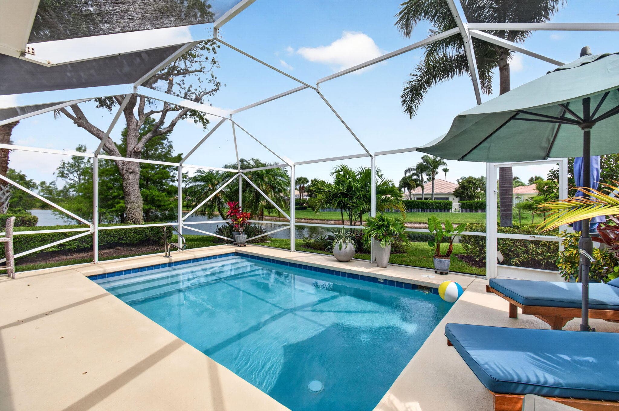 3023 Verdmont Lane, Wellington, FL 33414 — photo 4 of 104