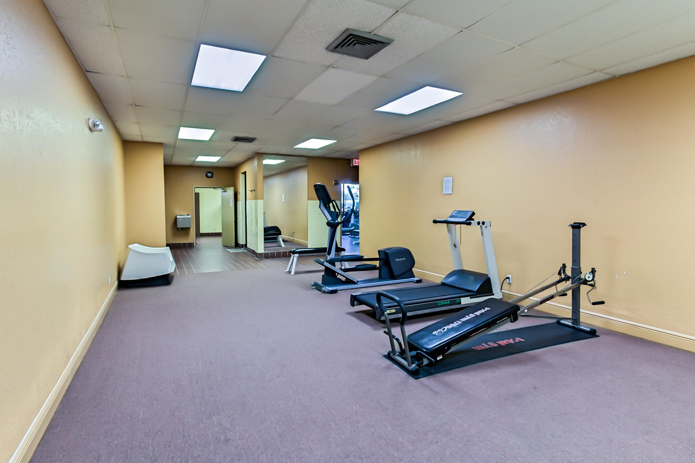 3671 Environ Boulevard 169, Lauderhill, FL 33319 — photo 11 of 53