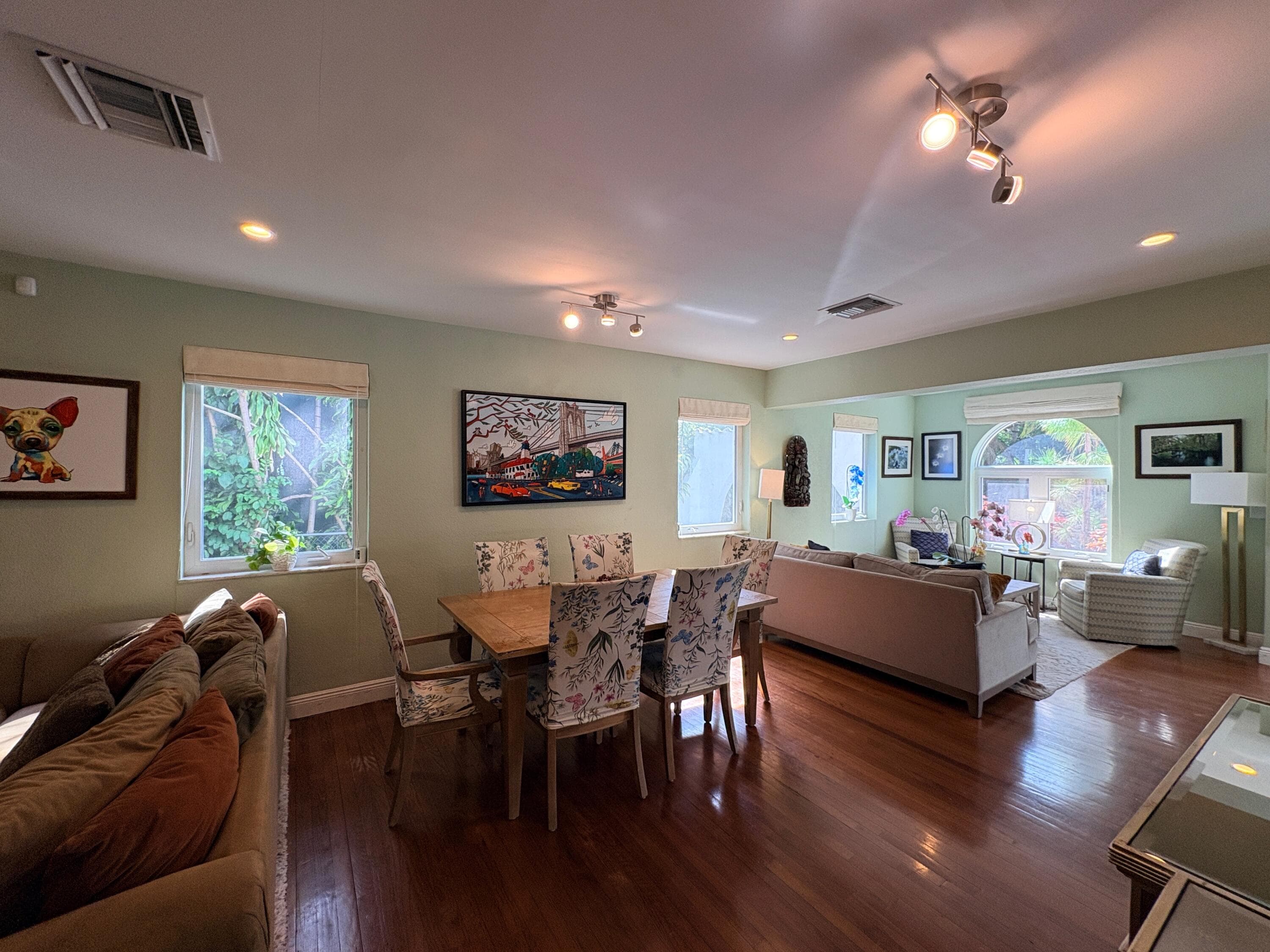 2319 Swanson Avenue, Miami, FL 33133 — photo 29 of 55