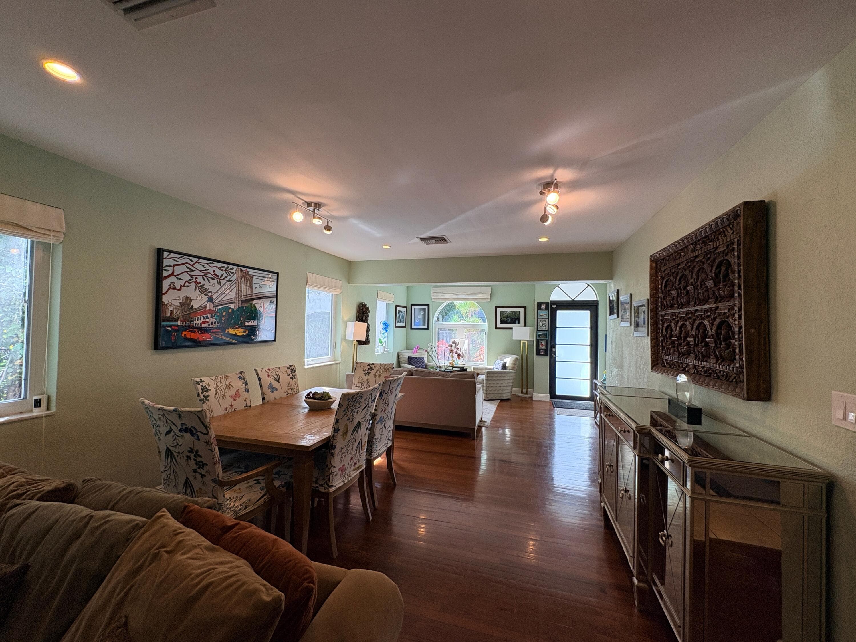 2319 Swanson Avenue, Miami, FL 33133 — photo 31 of 55