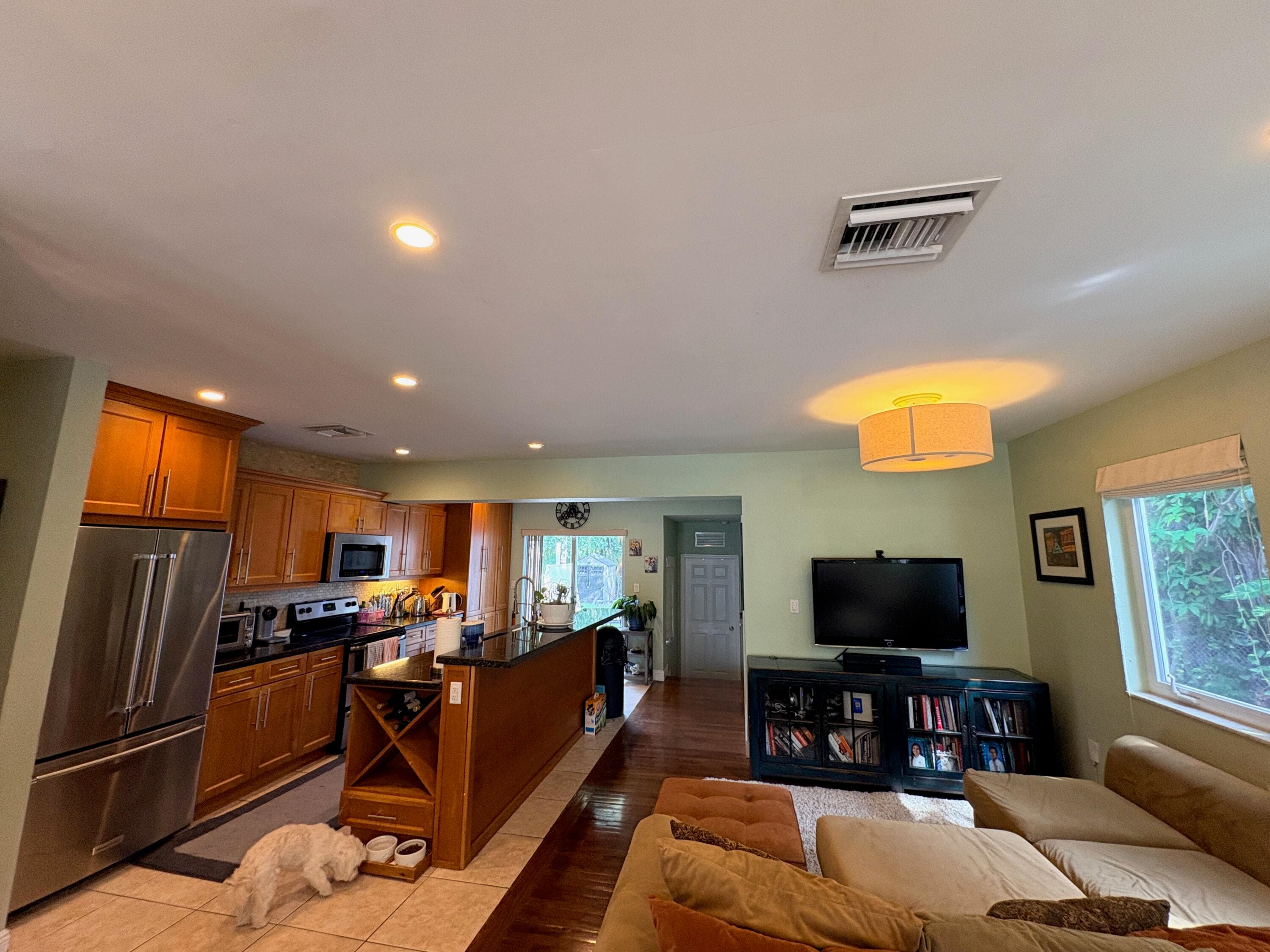 2319 Swanson Avenue, Miami, FL 33133 — photo 32 of 55