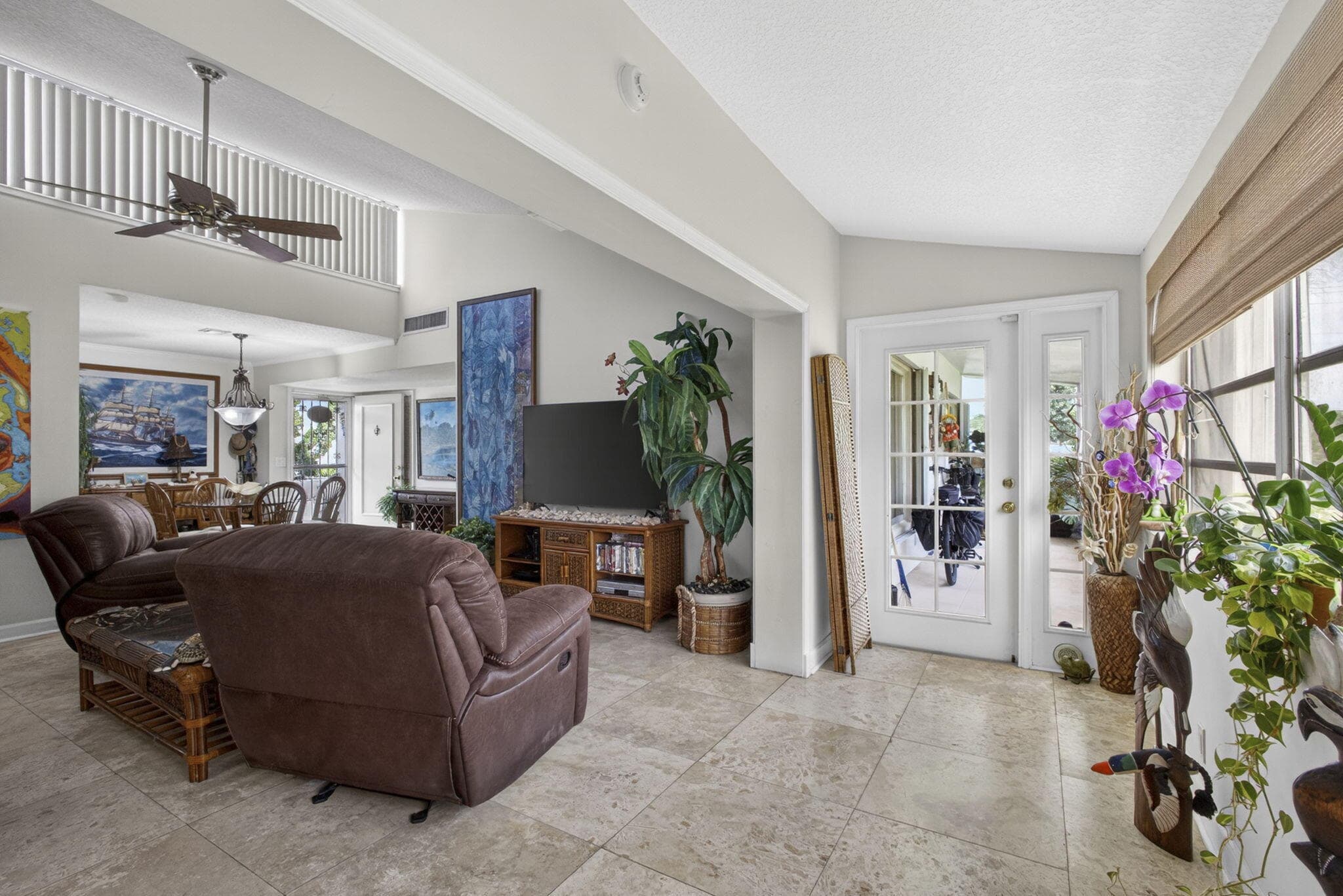 2651 Boundbrook Boulevard, West Palm Beach, FL 33406 — photo 18 of 39