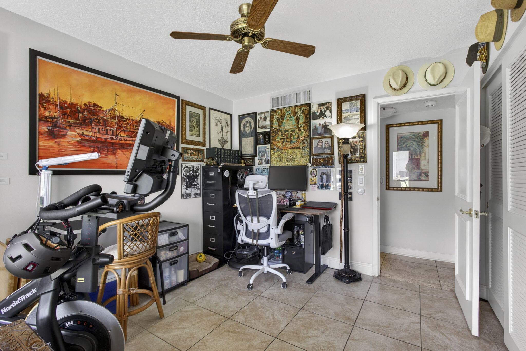 2651 Boundbrook Boulevard, West Palm Beach, FL 33406 — photo 26 of 39