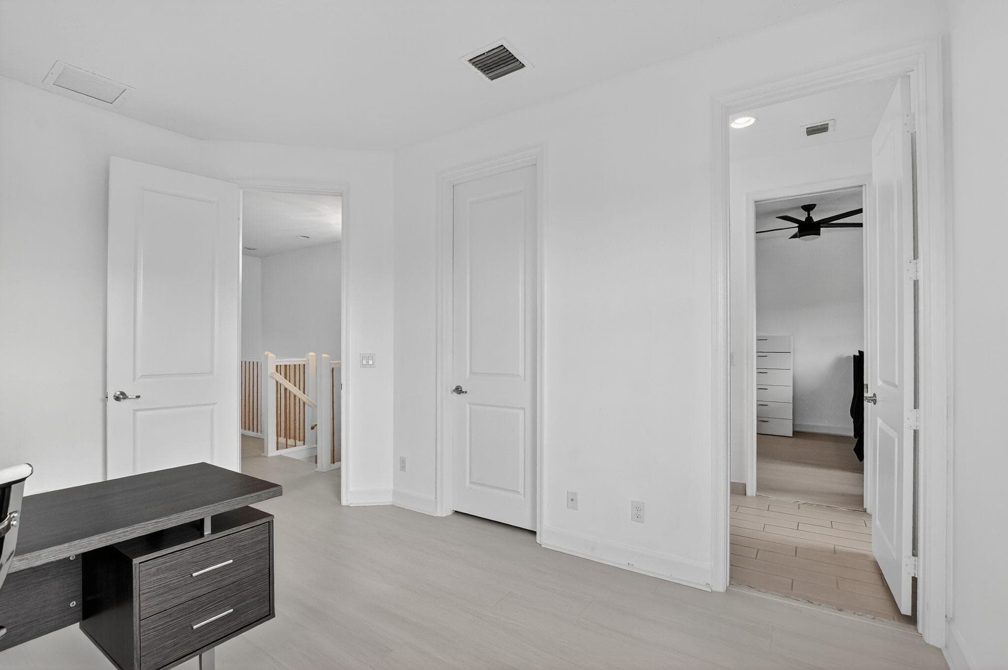 6675 Quiet Wave Trail, Boca Raton, FL 33433 — photo 36 of 65