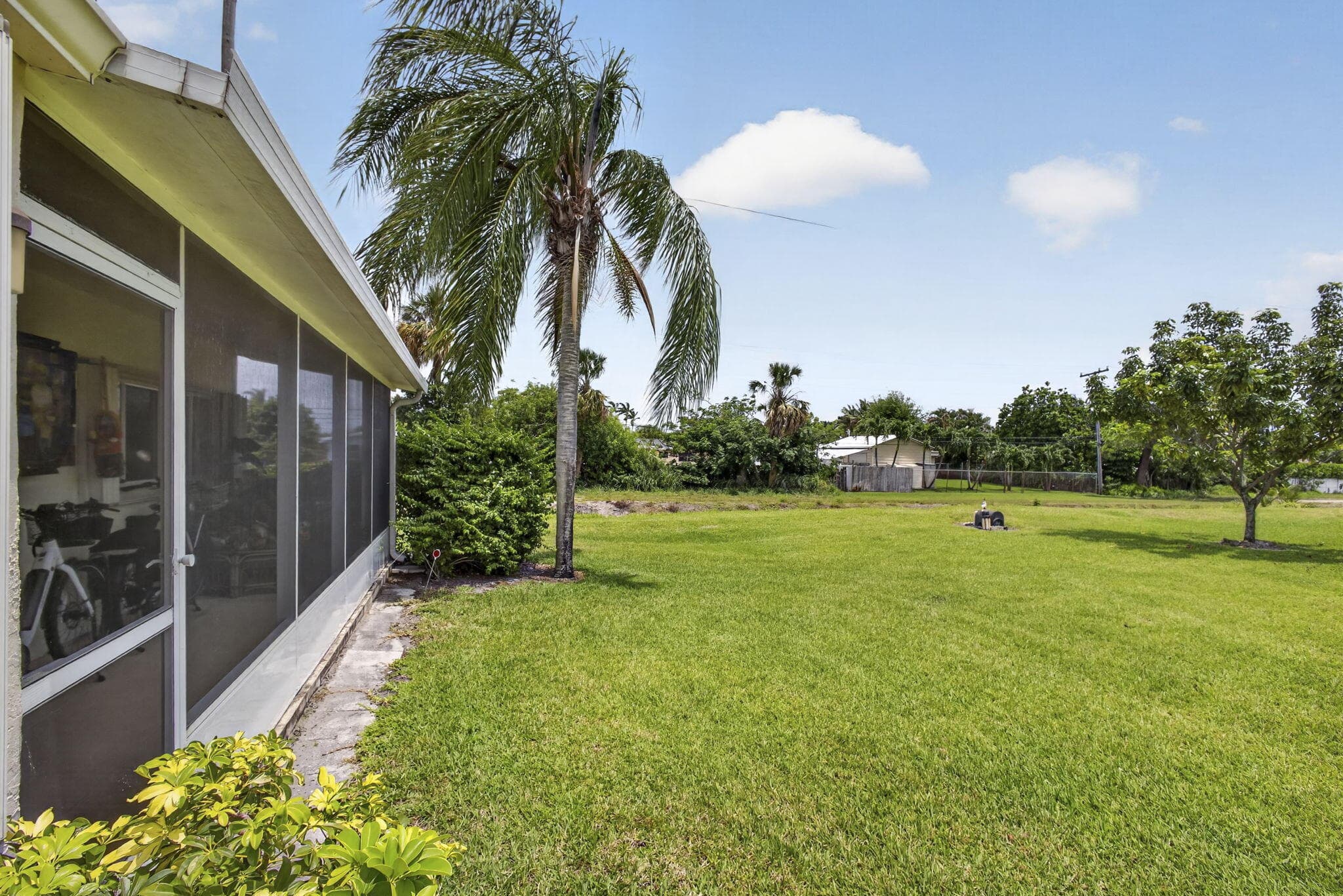 2651 Boundbrook Boulevard, West Palm Beach, FL 33406 — photo 32 of 39