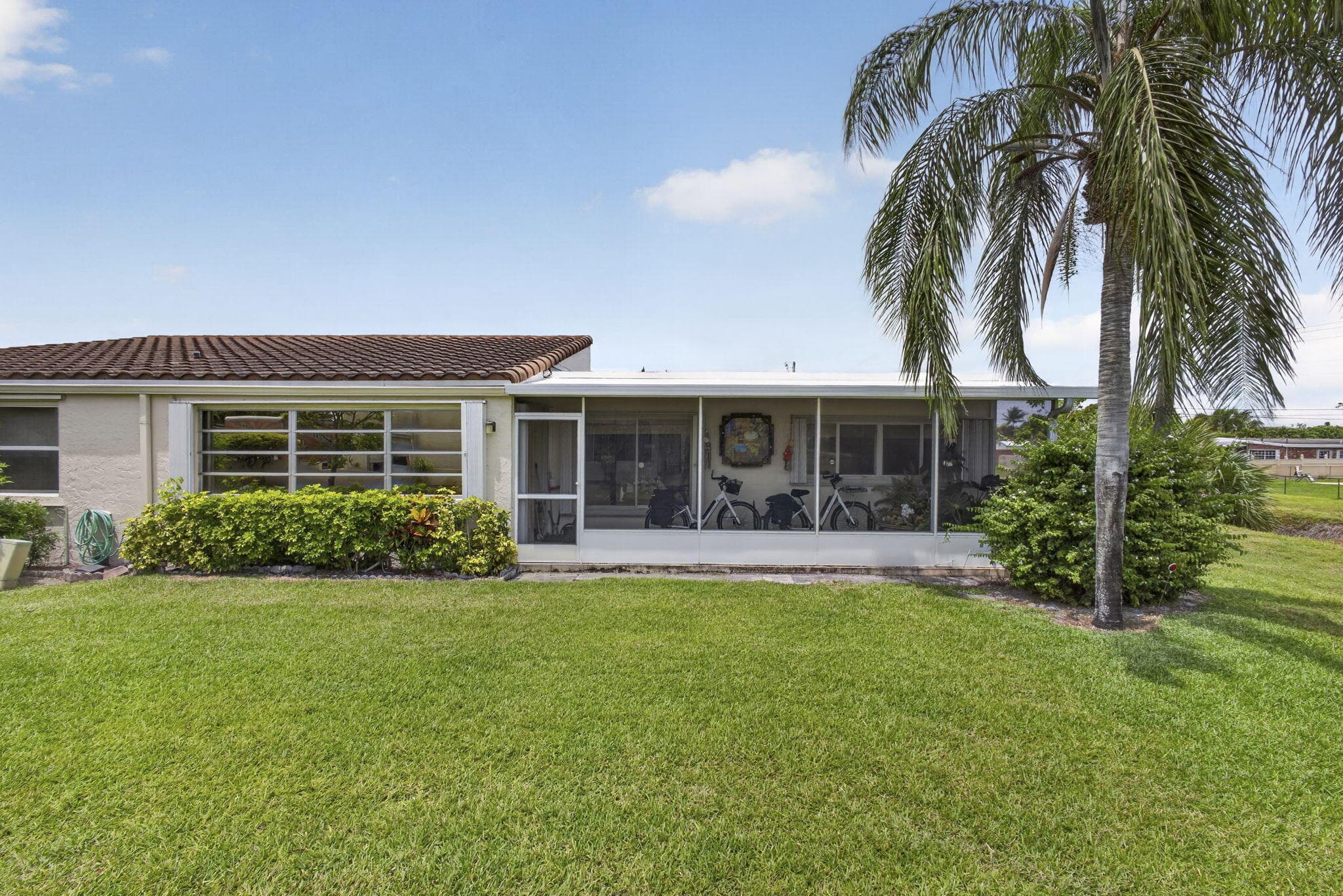 2651 Boundbrook Boulevard, West Palm Beach, FL 33406 — photo 34 of 39