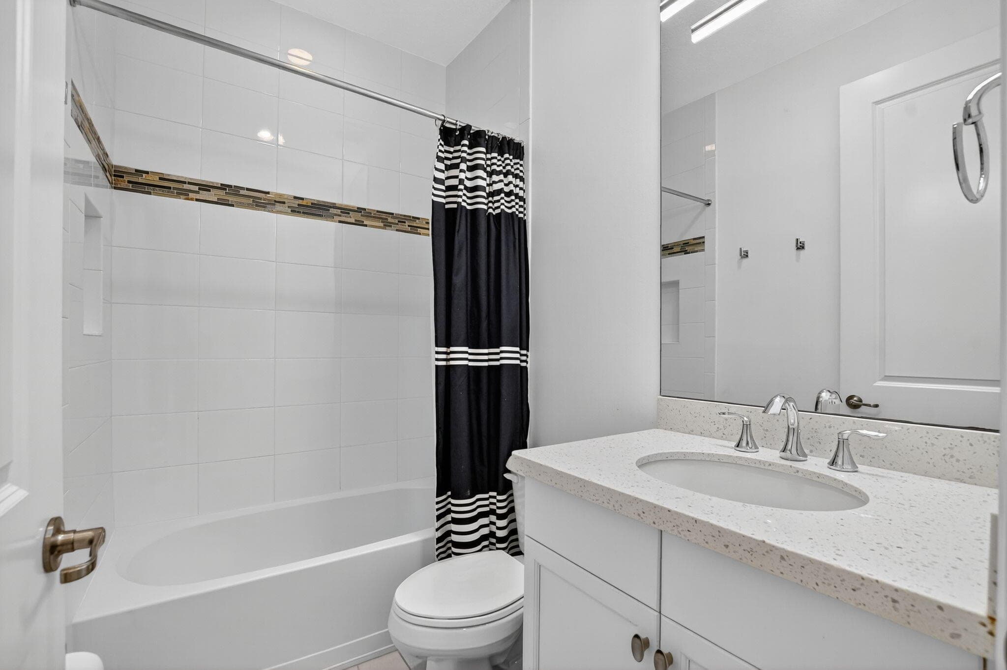 6675 Quiet Wave Trail, Boca Raton, FL 33433 — photo 45 of 65