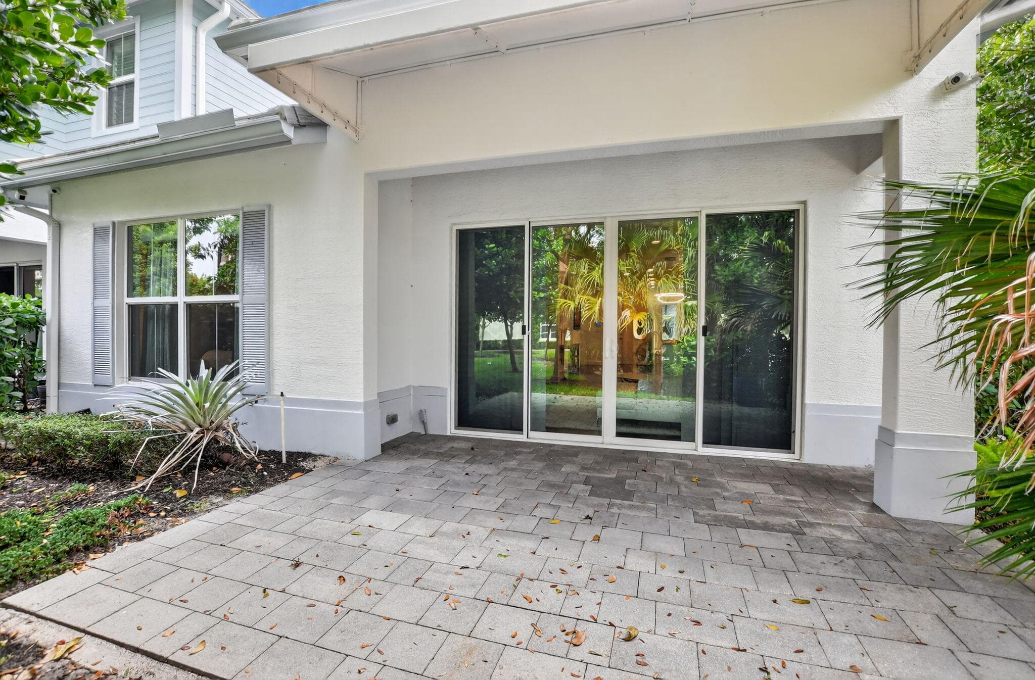 6675 Quiet Wave Trail, Boca Raton, FL 33433 — photo 49 of 65