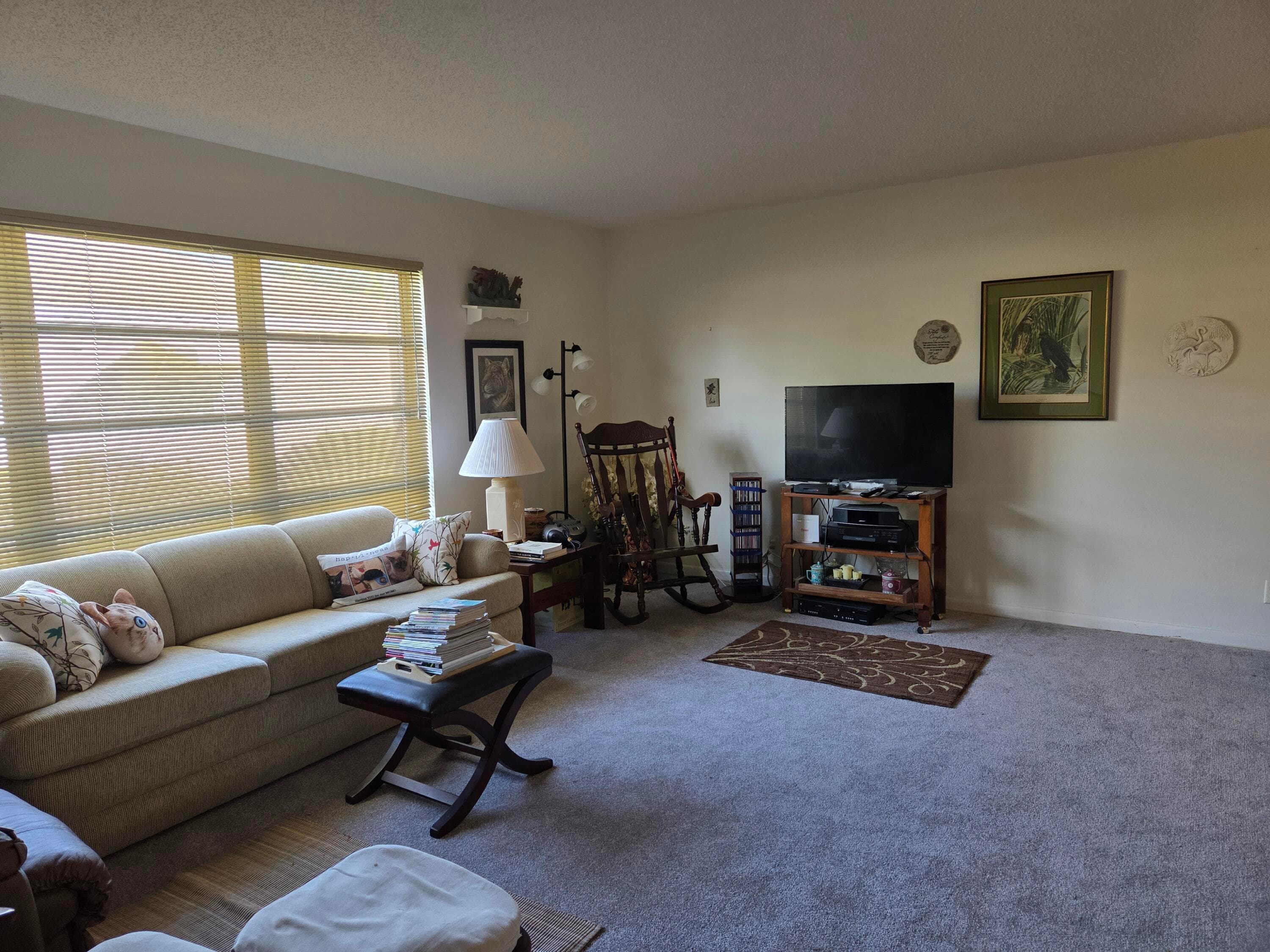5042 Lakefront Boulevard A, Delray Beach, FL 33484 — photo 6 of 19