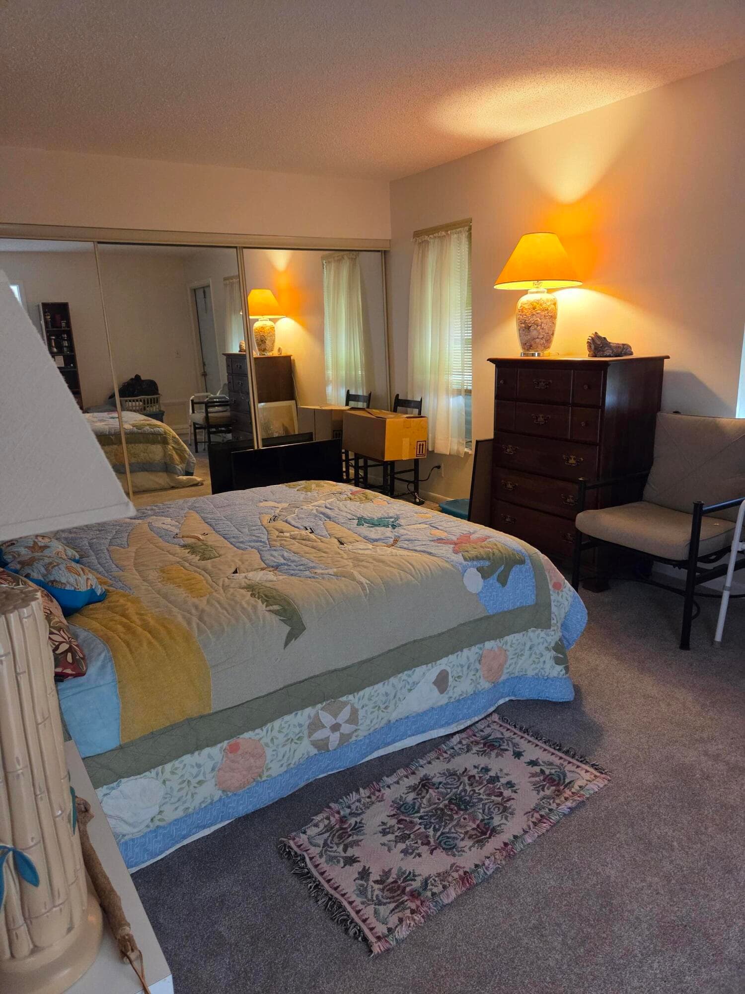 5042 Lakefront Boulevard A, Delray Beach, FL 33484 — photo 10 of 19