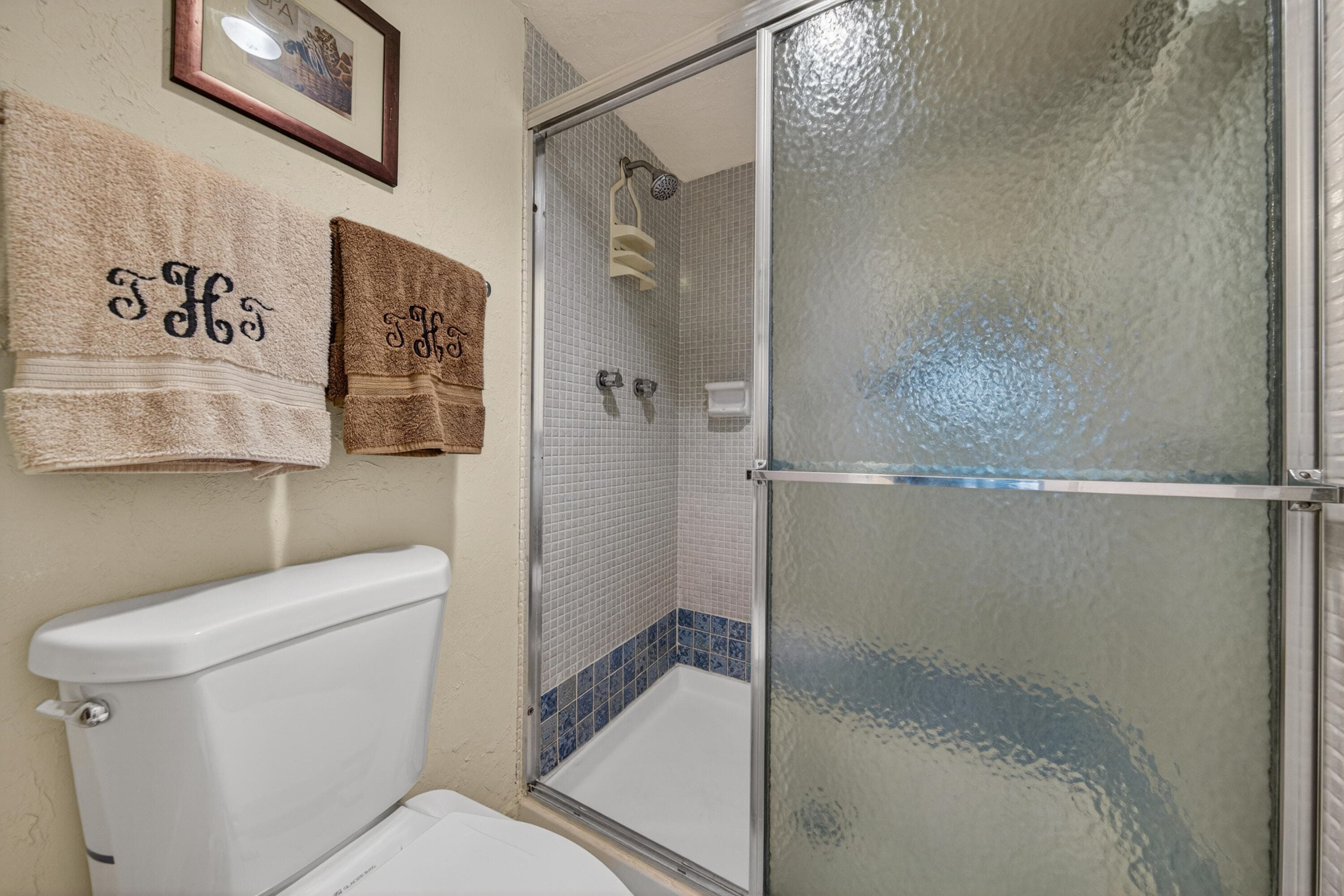 3671 Environ Boulevard 169, Lauderhill, FL 33319 — photo 46 of 53