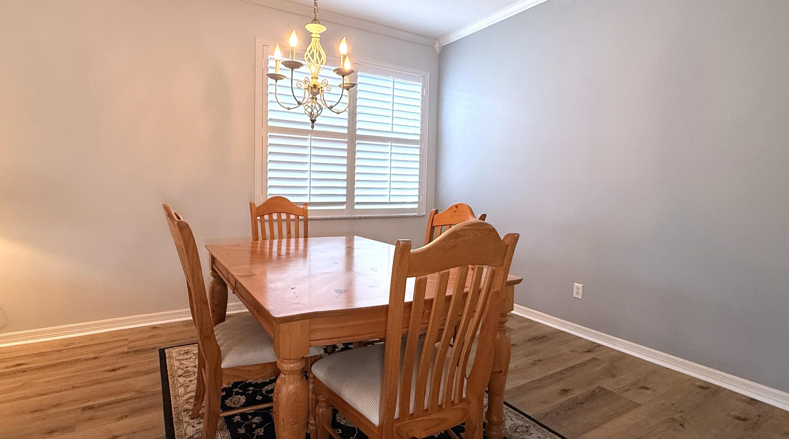536 NW Portofino Lane, Port St. Lucie, FL 34986 — photo 6 of 42