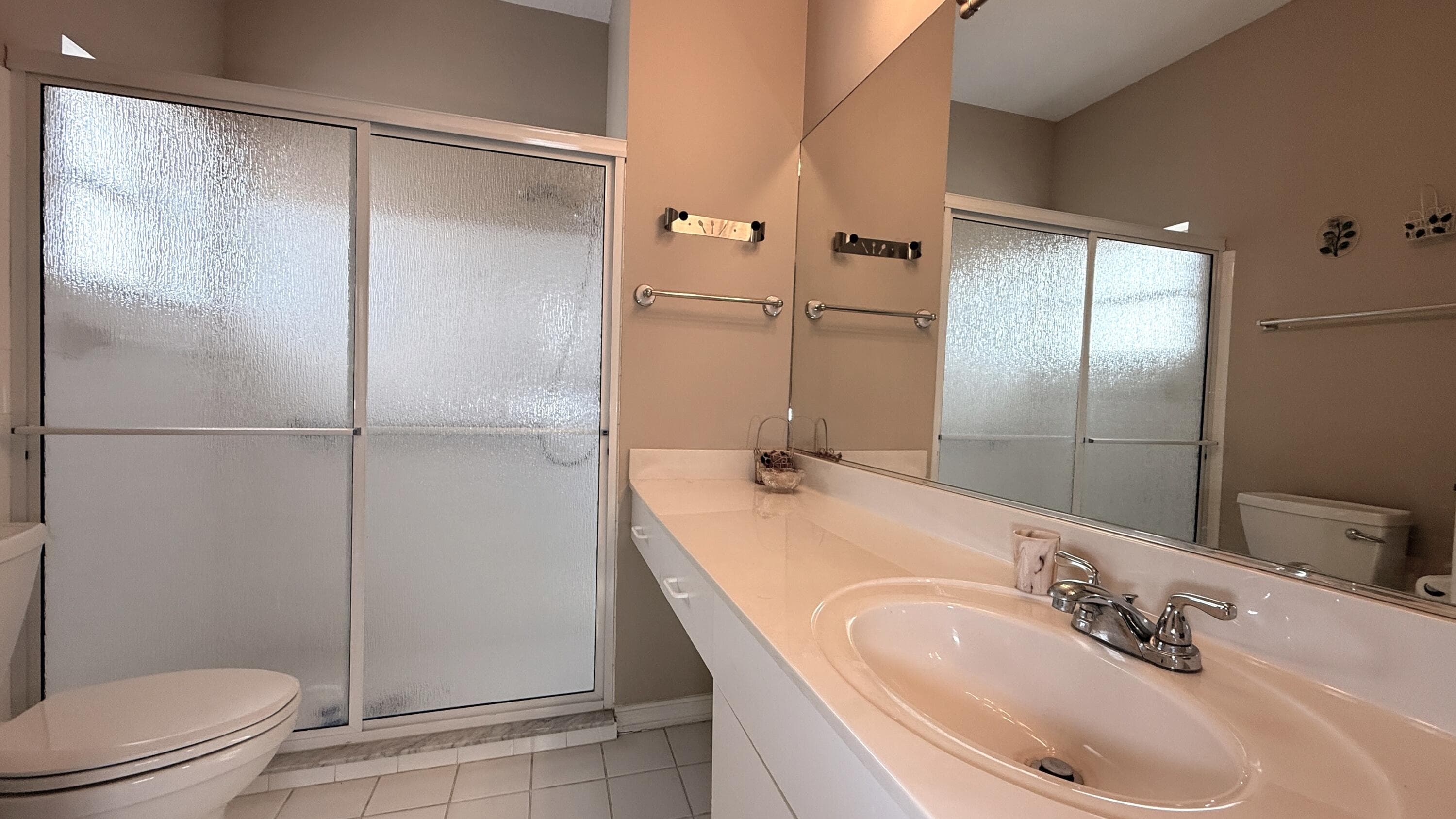 536 NW Portofino Lane, Port St. Lucie, FL 34986 — photo 14 of 42
