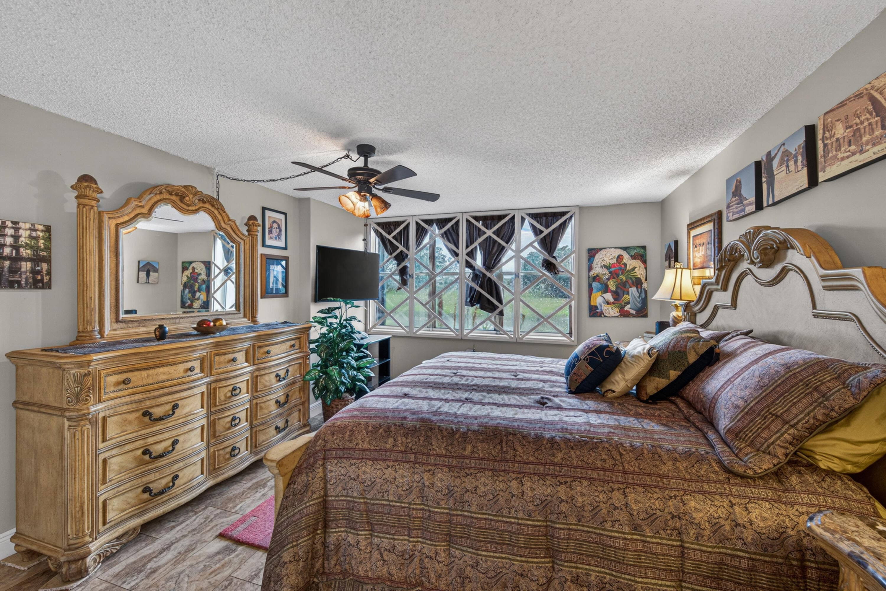 3671 Environ Boulevard 169, Lauderhill, FL 33319 — photo 49 of 53