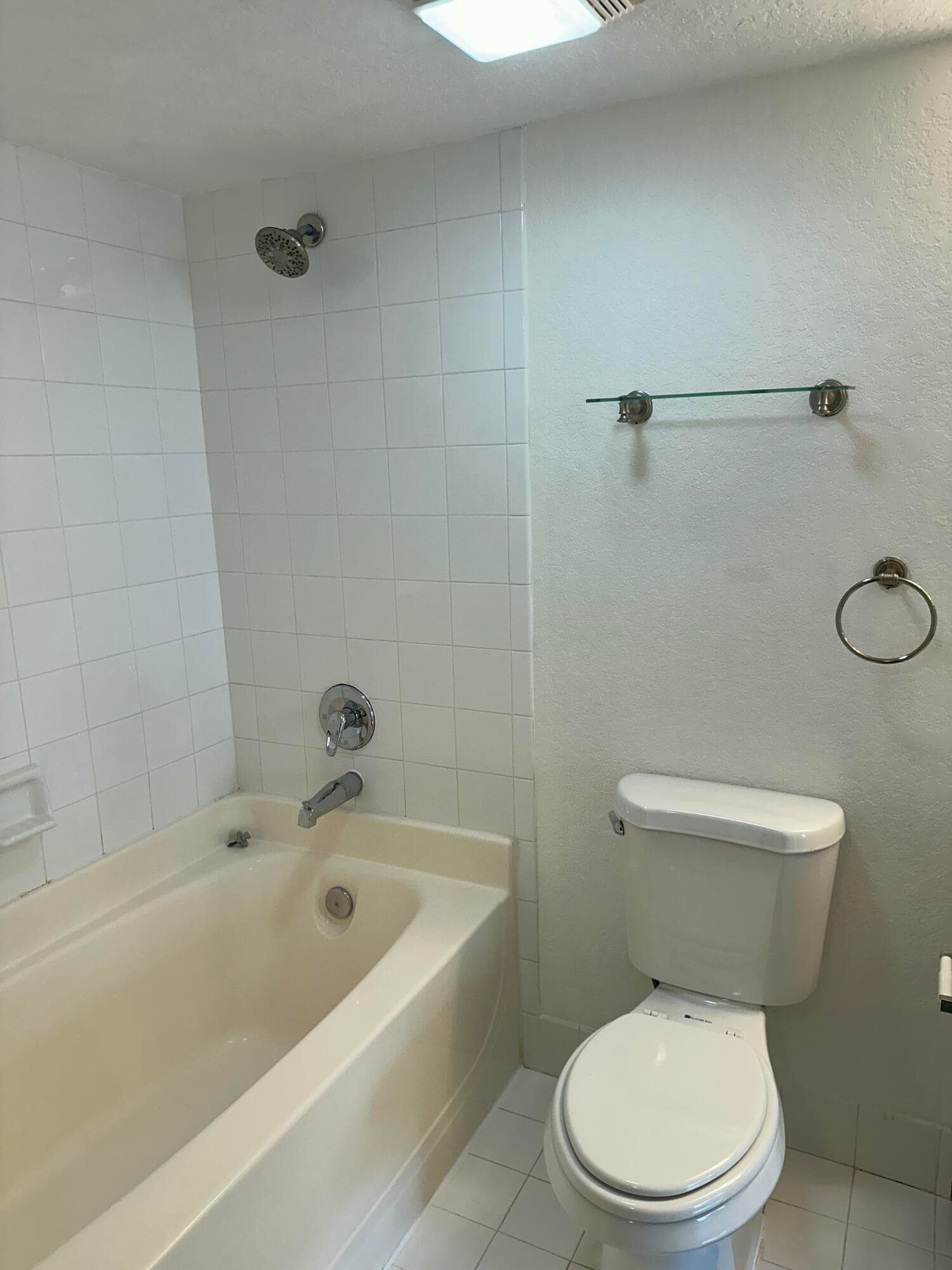 1801 N Flagler Drive 212, West Palm Beach, FL 33407 — photo 10 of 28