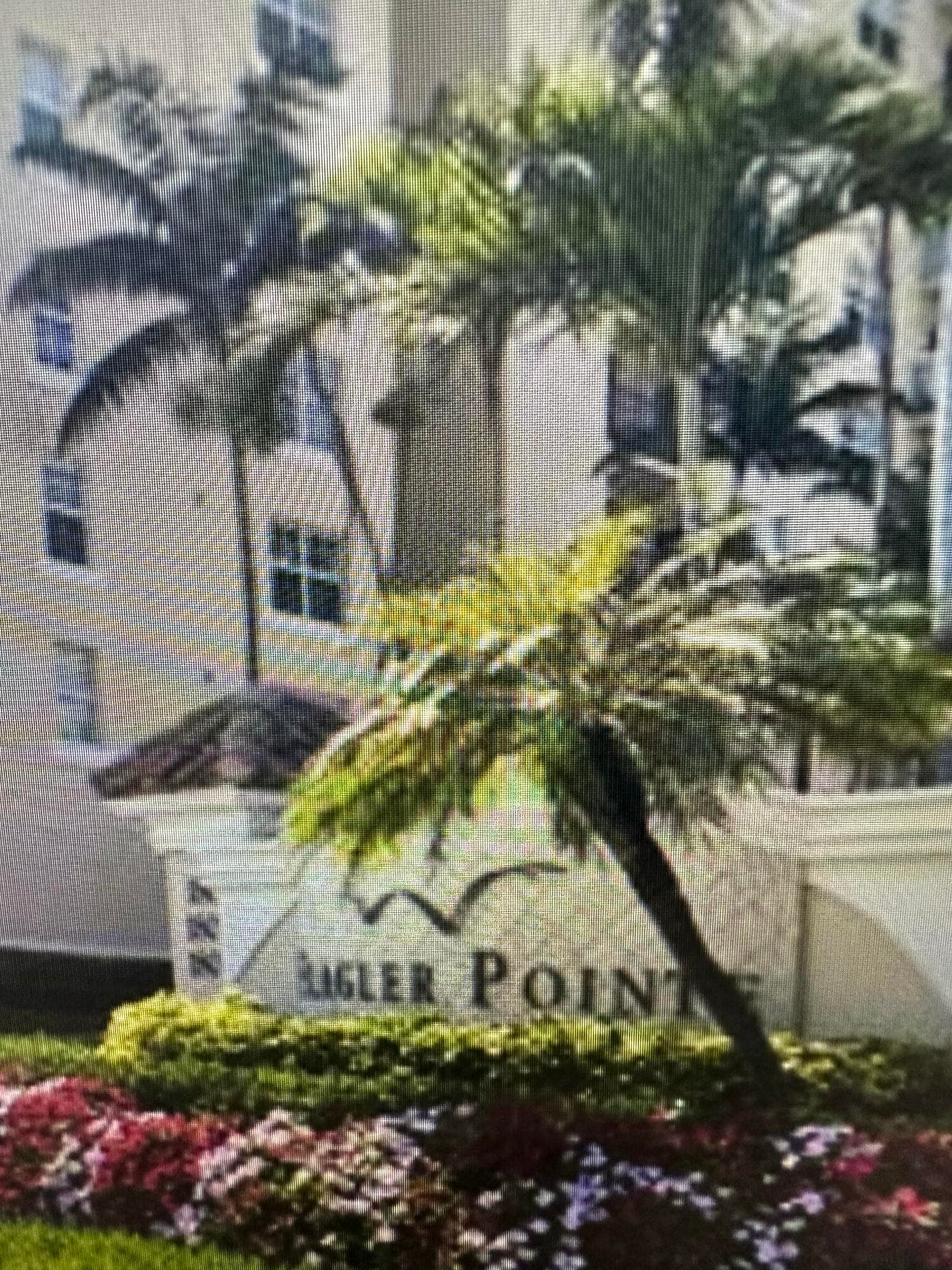 1801 N Flagler Drive 212, West Palm Beach, FL 33407 — photo 1 of 28