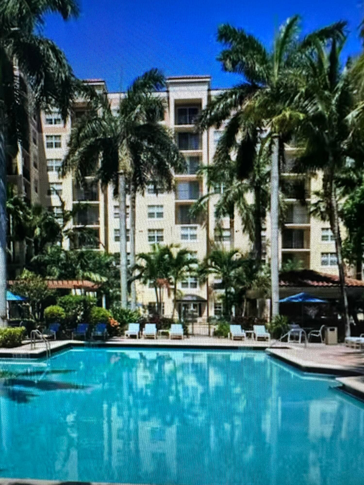 1801 N Flagler Drive 212, West Palm Beach, FL 33407 — photo 19 of 28
