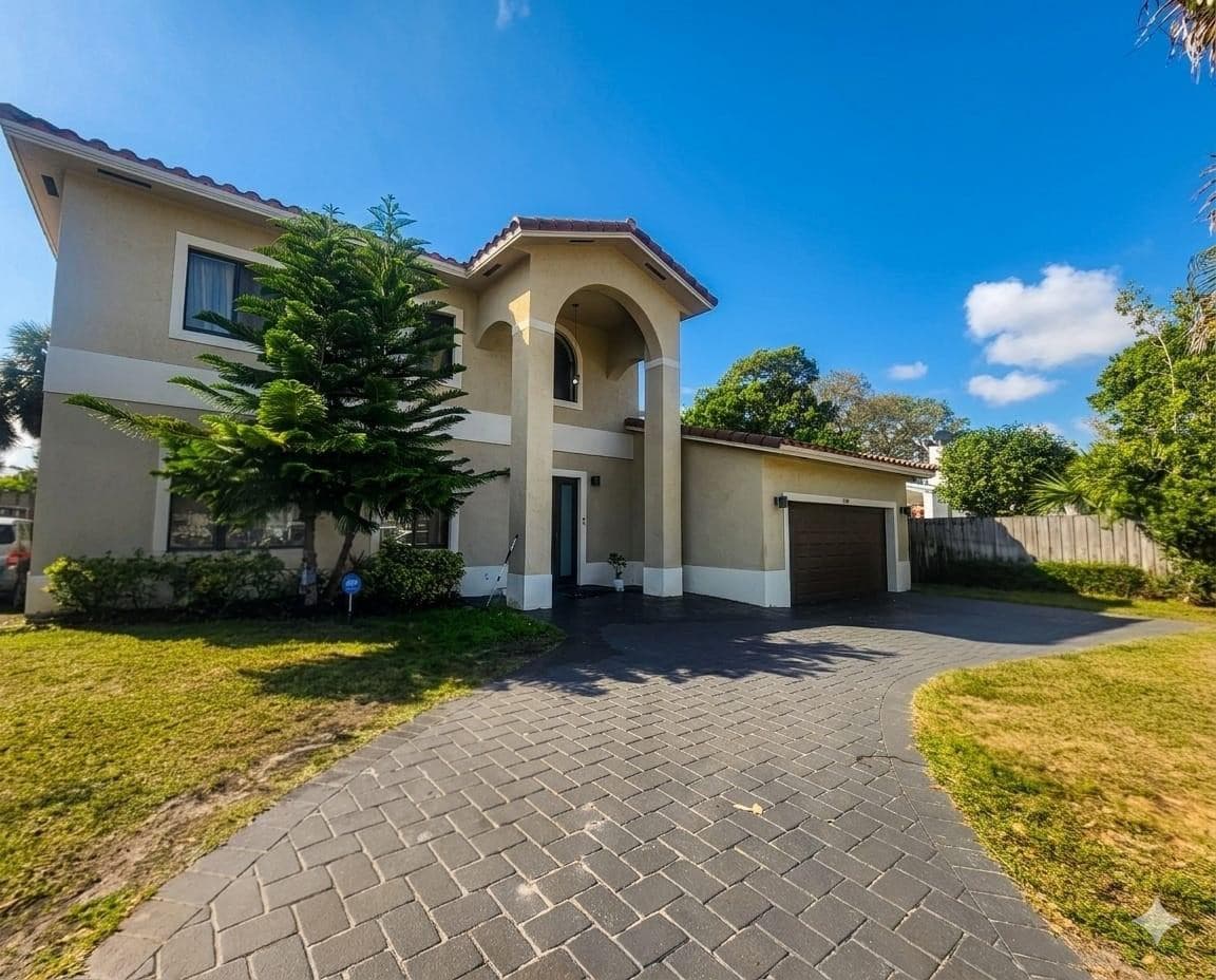 1514 Davie Boulevard, Fort Lauderdale, FL 33312 — photo 1 of 23