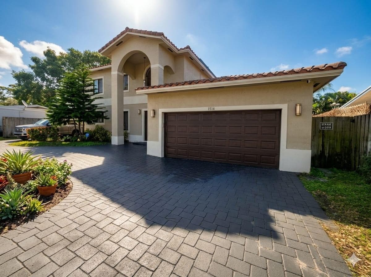 1514 Davie Boulevard, Fort Lauderdale, FL 33312 — photo 2 of 23
