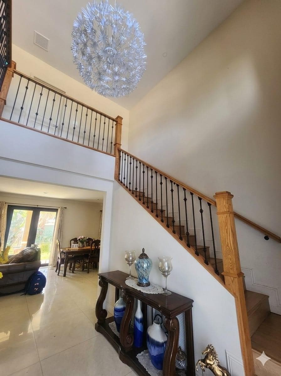 1514 Davie Boulevard, Fort Lauderdale, FL 33312 — photo 3 of 23